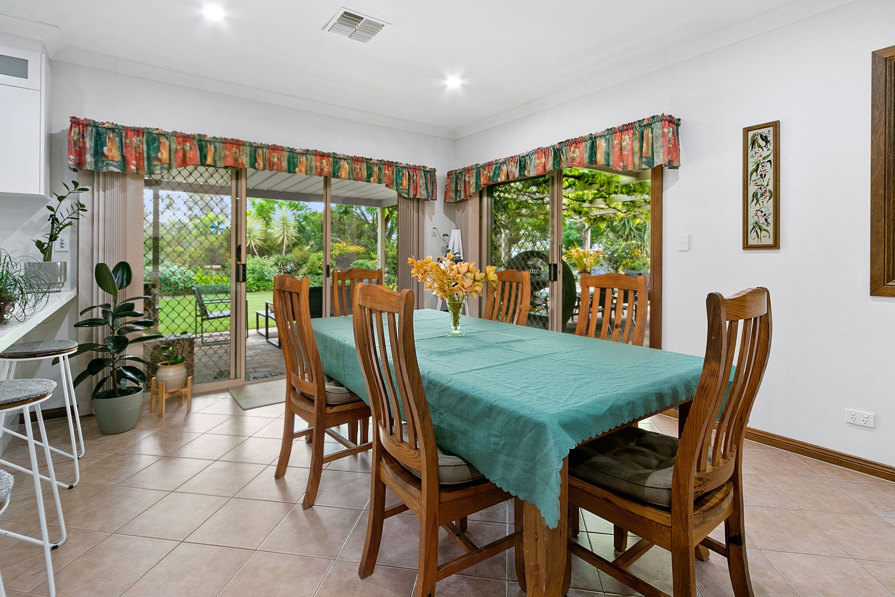 150 Bute Road, Kadina SA 5554, Kadina - Thumbnail 7