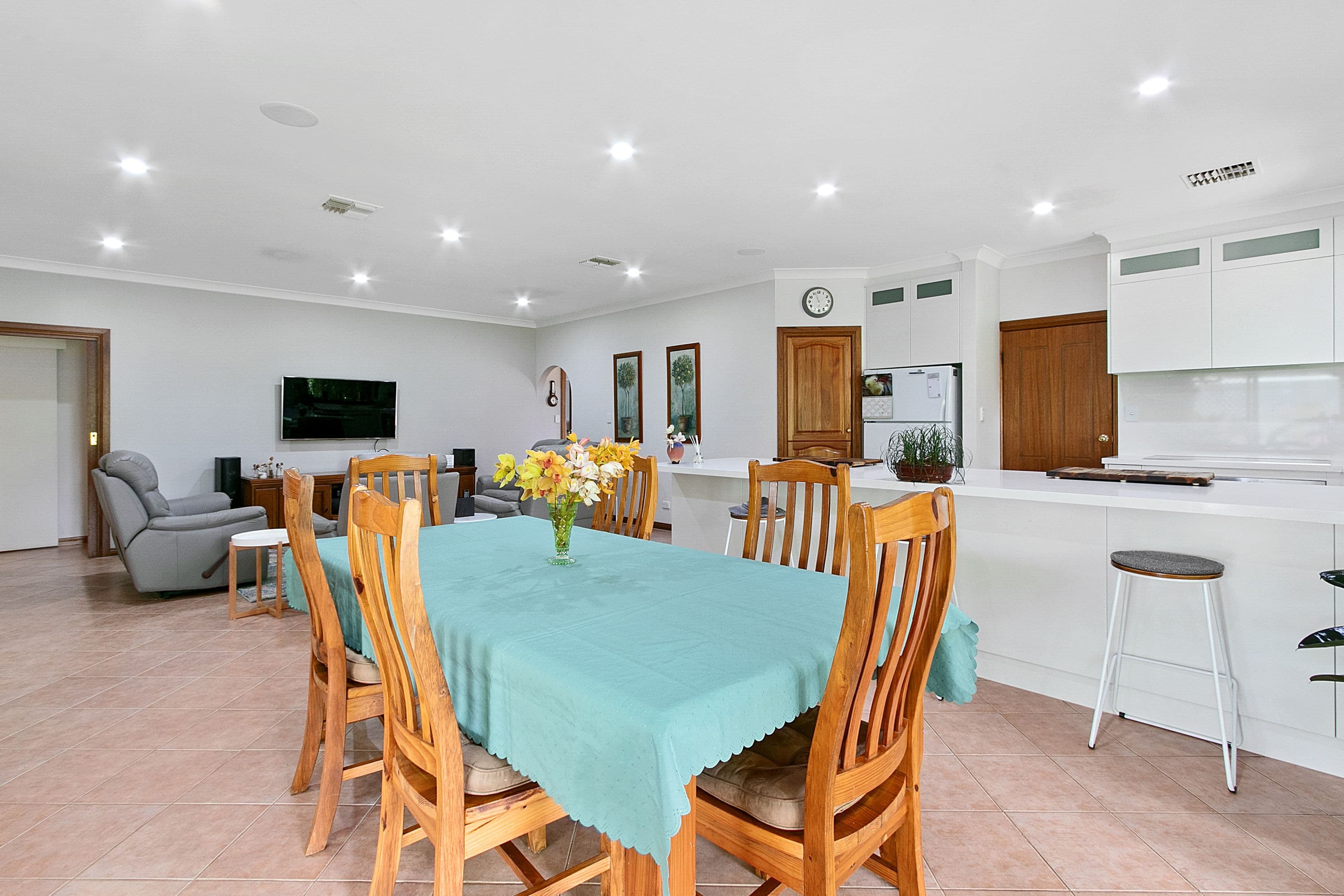 150 Bute Road, Kadina SA 5554, Kadina - Thumbnail 8