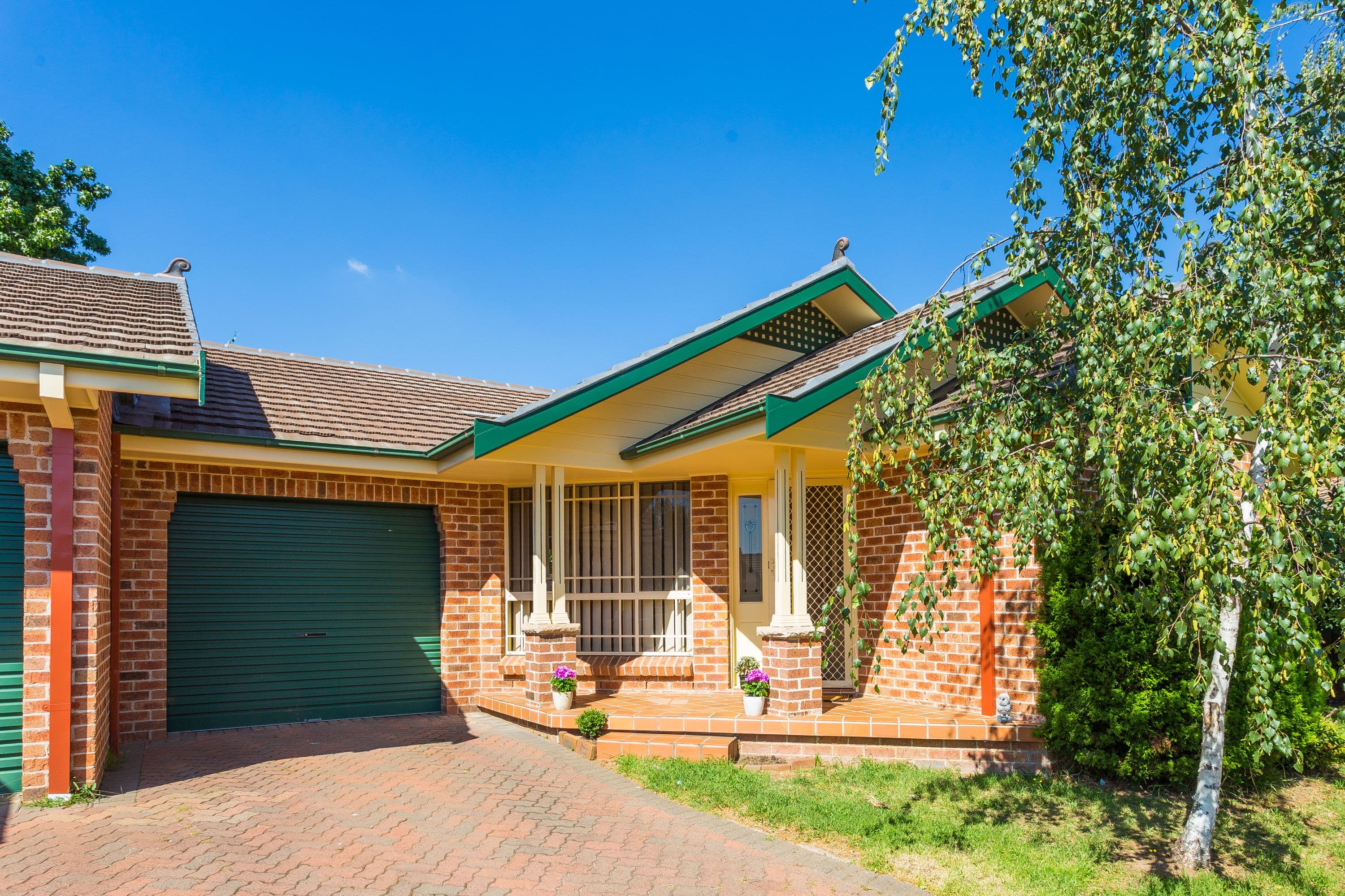 18 Warrendine Street, Orange NSW 2800, Orange - Image 1