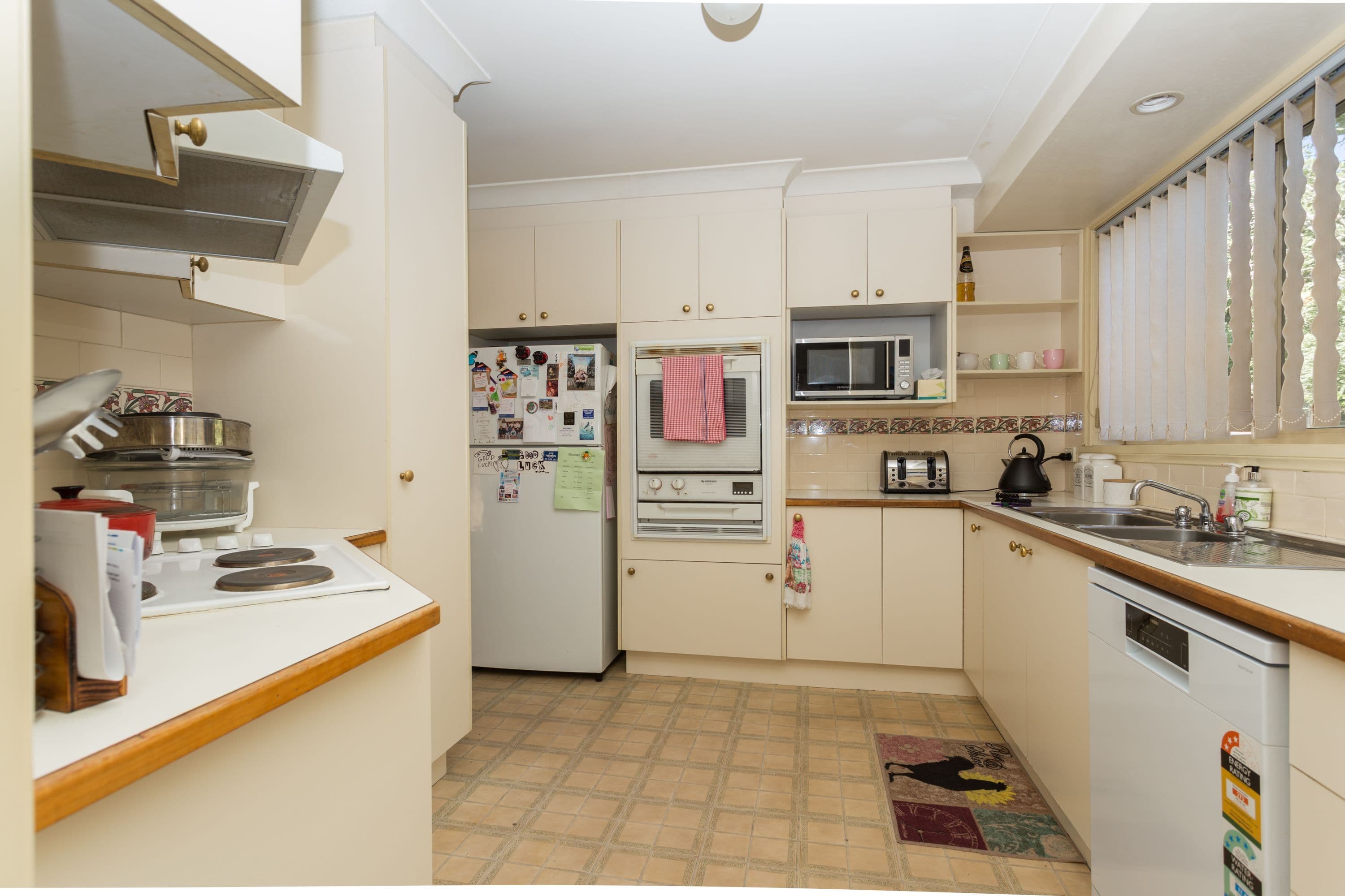 18 Warrendine Street, Orange NSW 2800, Orange - Thumbnail 2