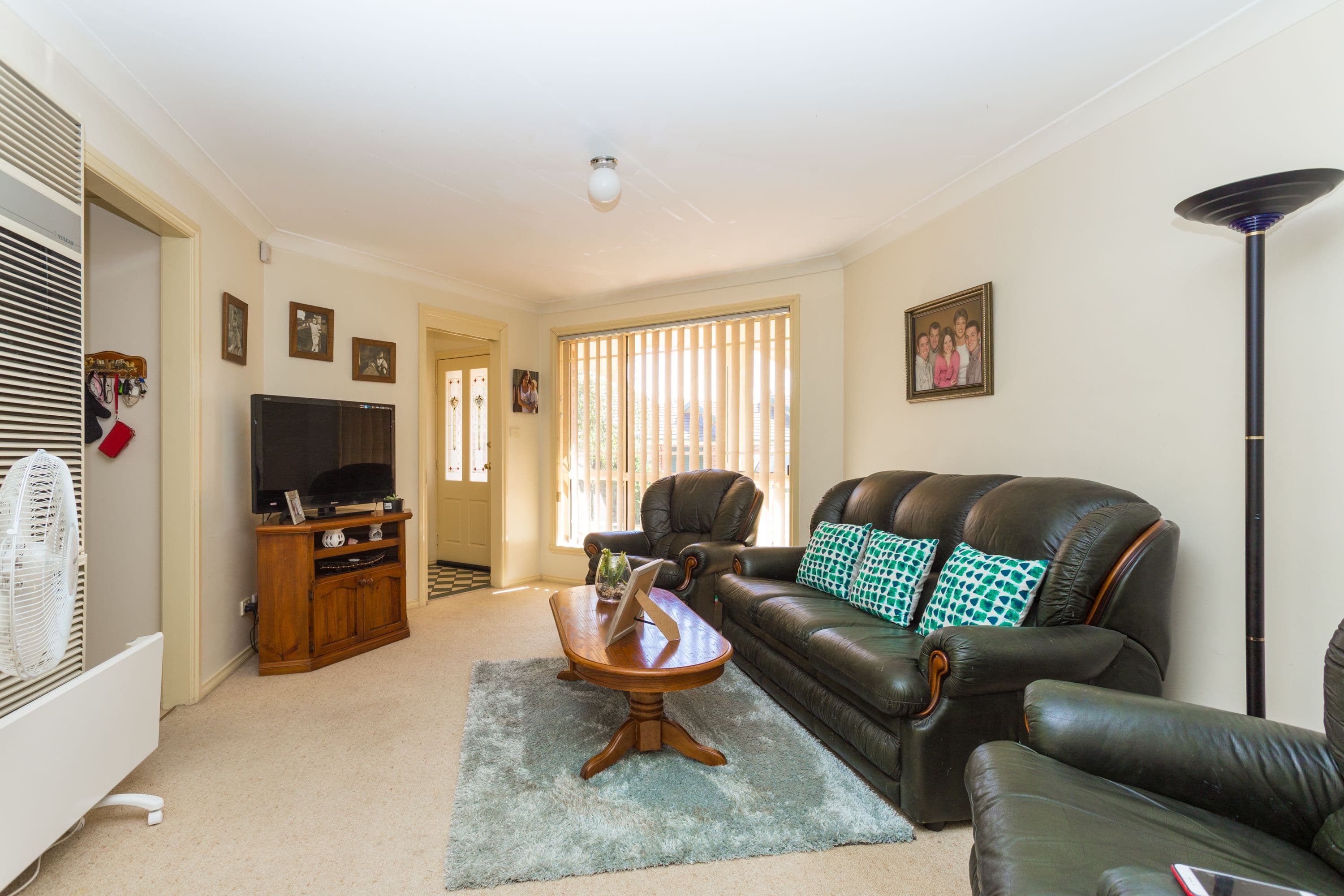 18 Warrendine Street, Orange NSW 2800, Orange - Thumbnail 3