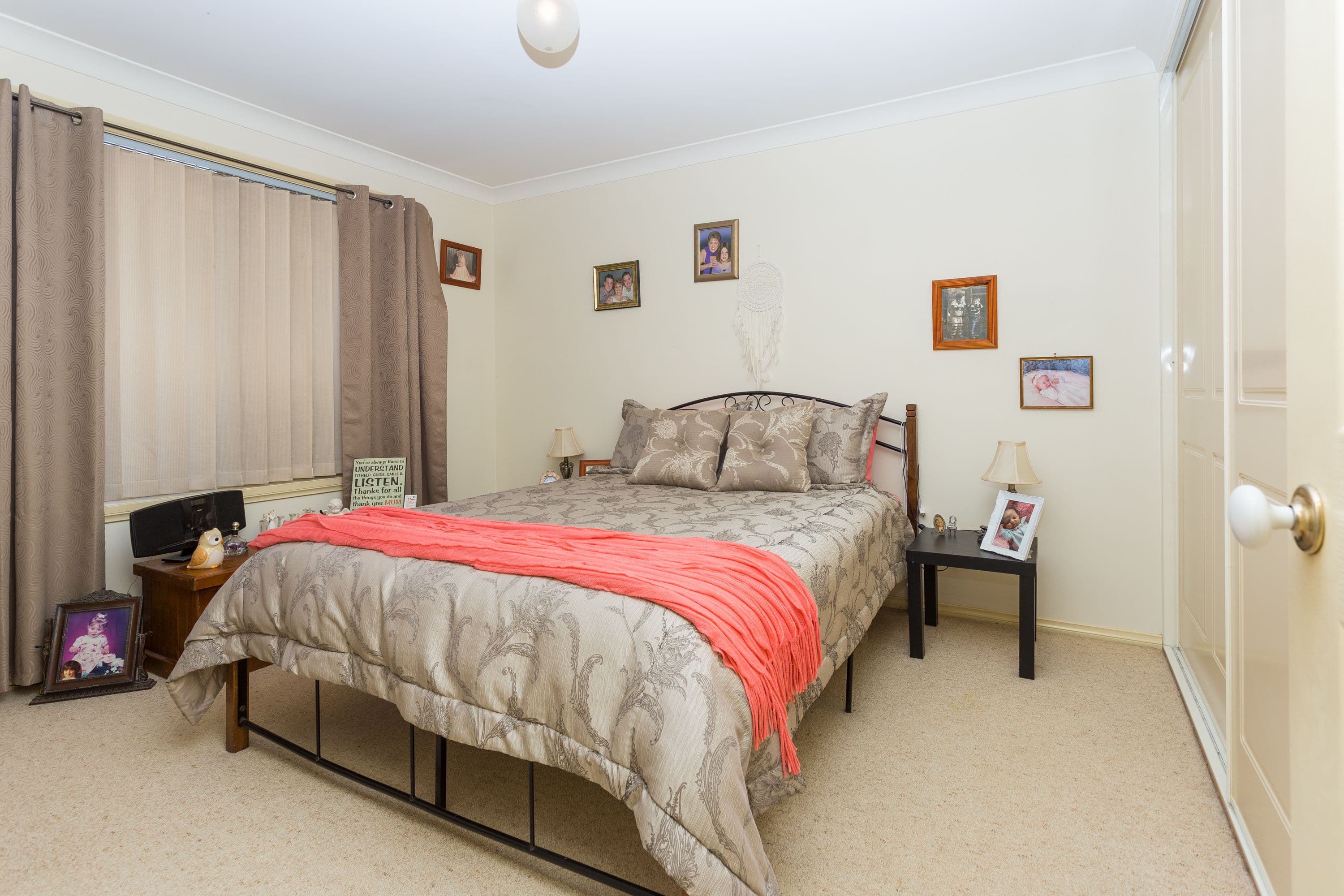 18 Warrendine Street, Orange NSW 2800, Orange - Thumbnail 4
