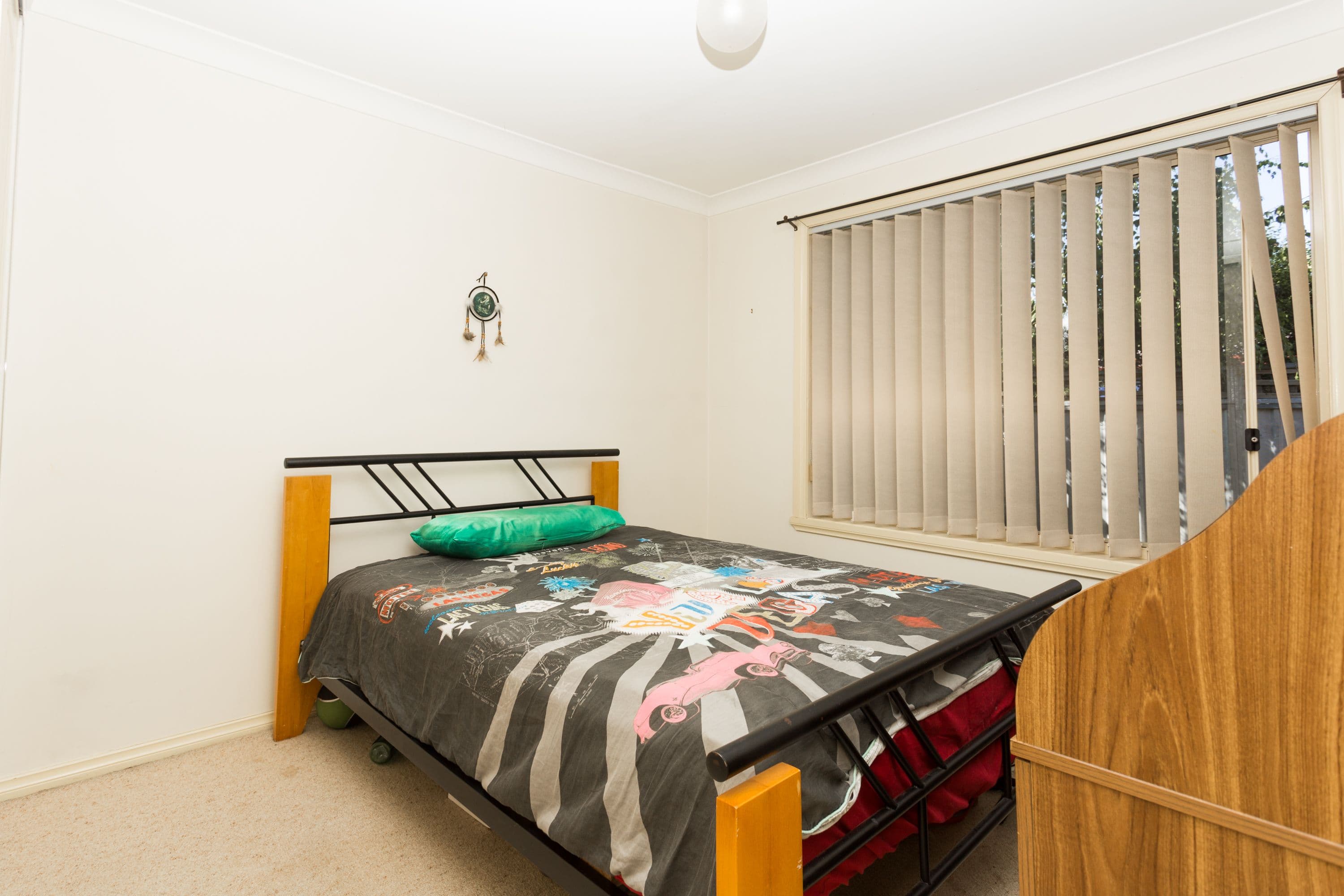 18 Warrendine Street, Orange NSW 2800, Orange - Thumbnail 5