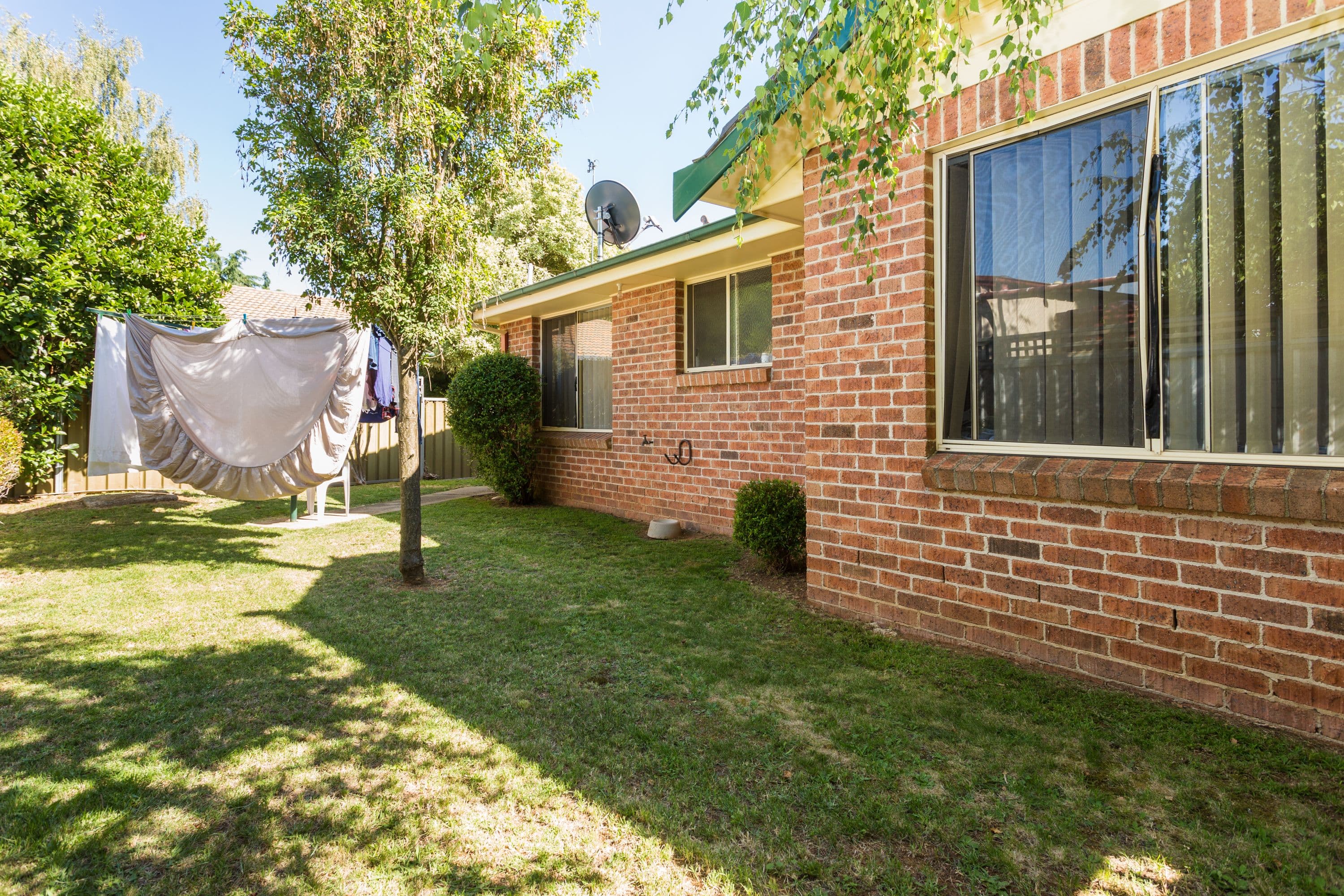 18 Warrendine Street, Orange NSW 2800, Orange - Thumbnail 7