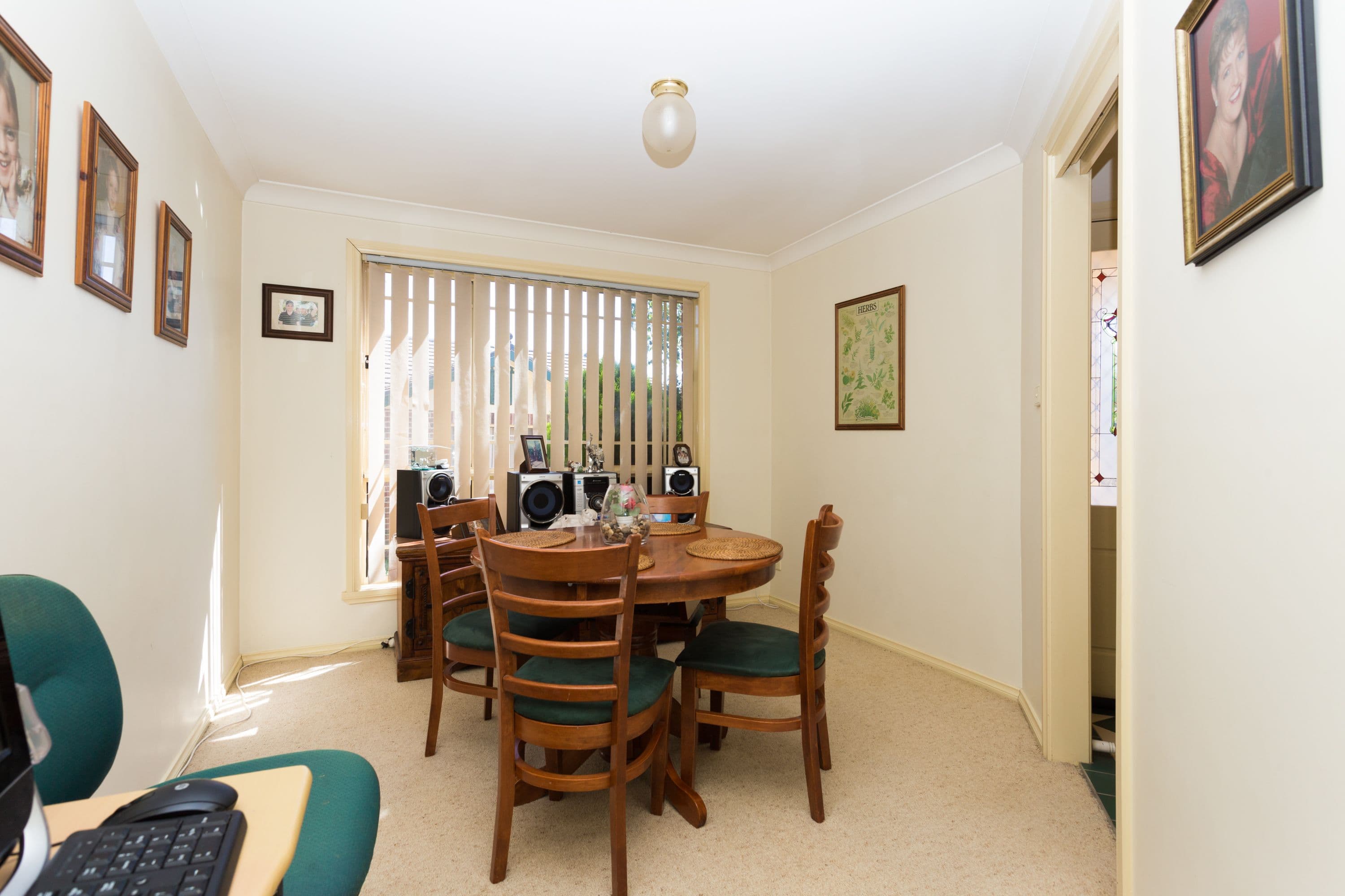 18 Warrendine Street, Orange NSW 2800, Orange - Thumbnail 8