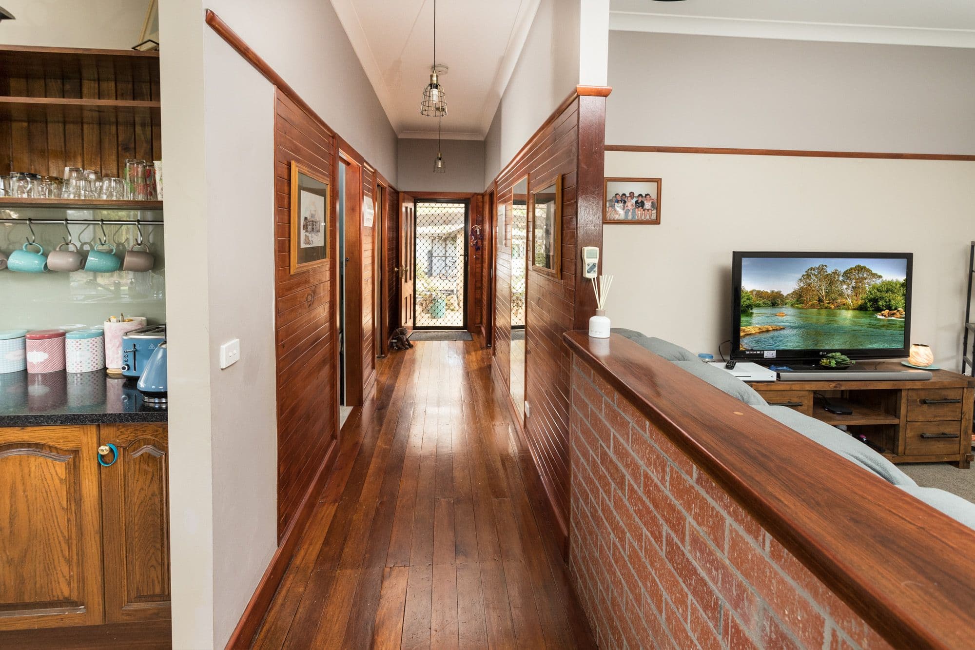 41 Anderson Street, Undera VIC 3629, Undera - Thumbnail 2