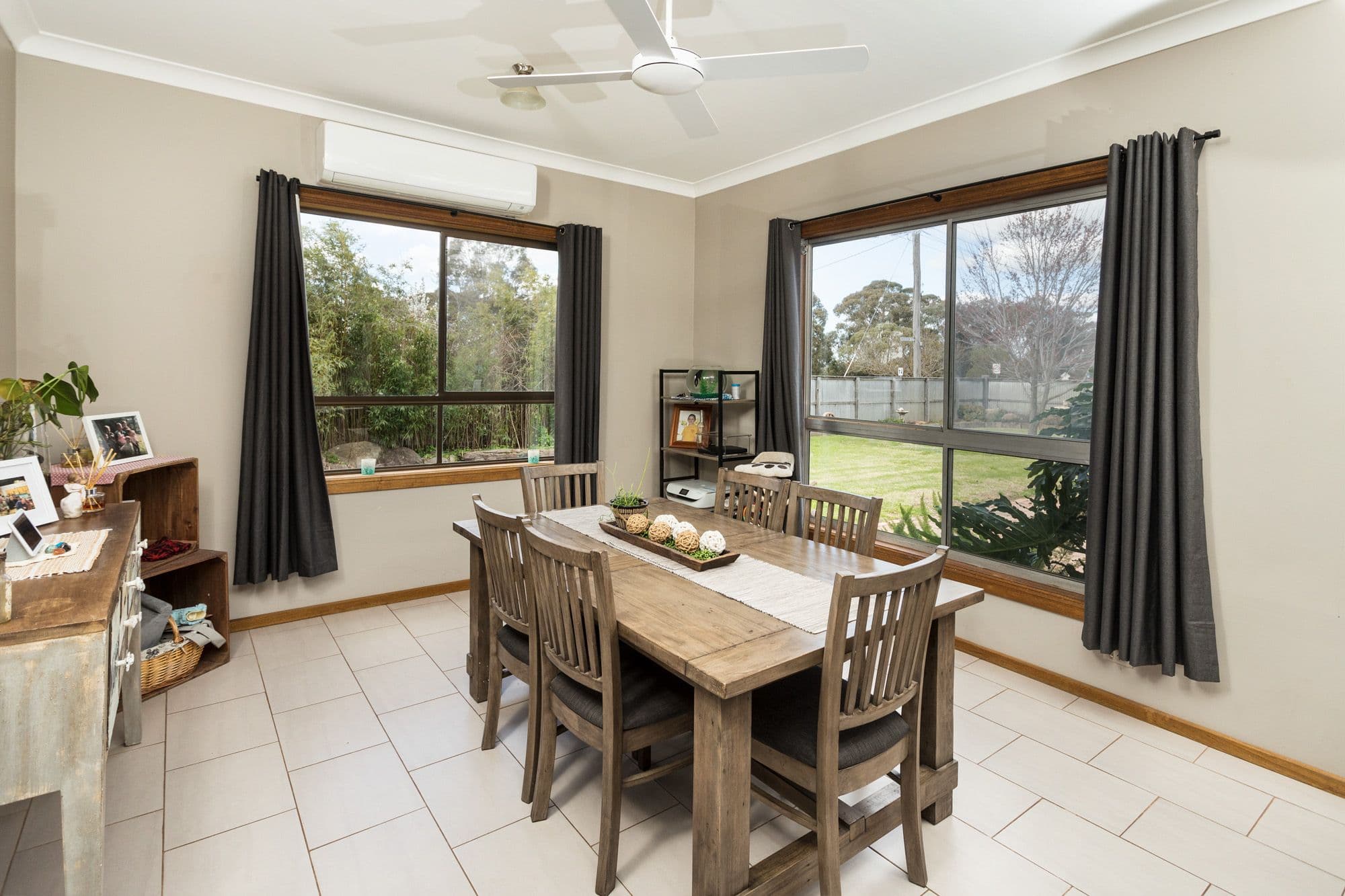 41 Anderson Street, Undera VIC 3629, Undera - Thumbnail 3