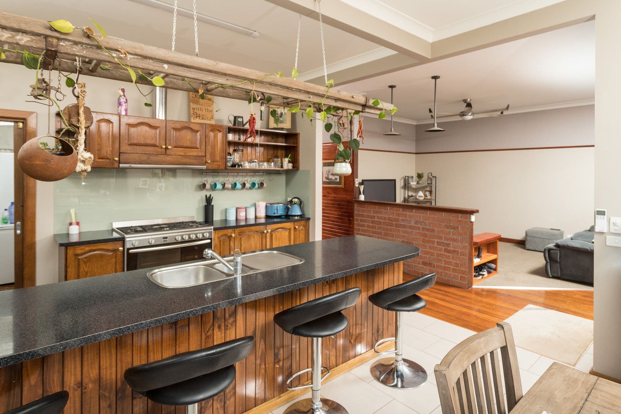 41 Anderson Street, Undera VIC 3629, Undera - Thumbnail 4