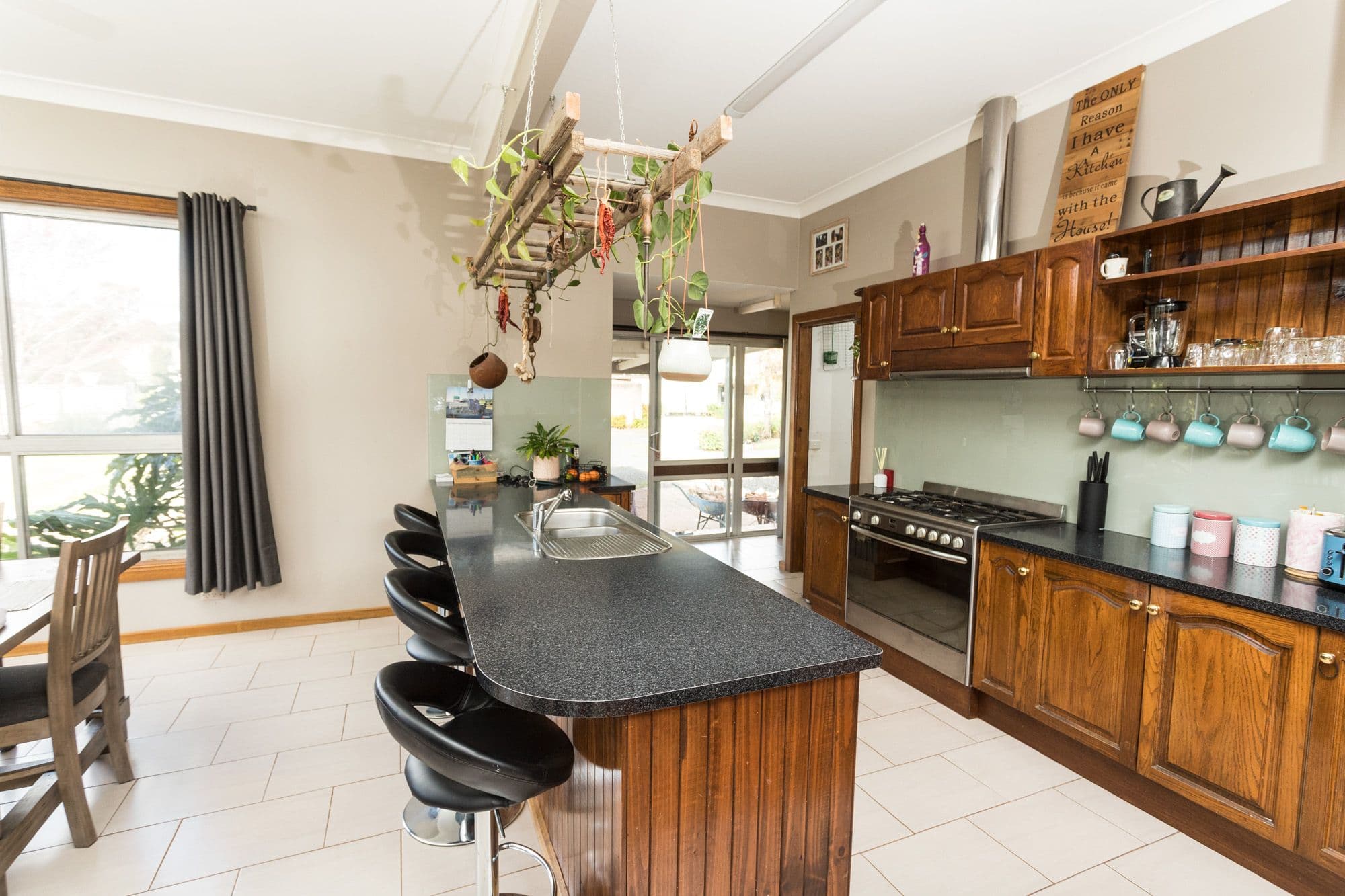 41 Anderson Street, Undera VIC 3629, Undera - Thumbnail 5