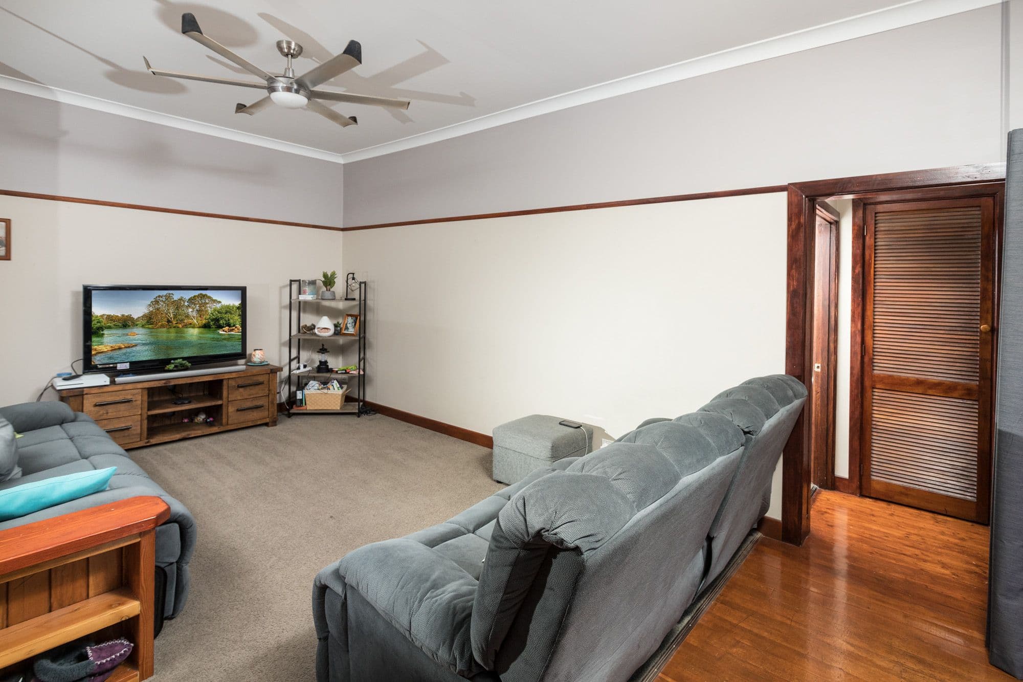 41 Anderson Street, Undera VIC 3629, Undera - Thumbnail 6