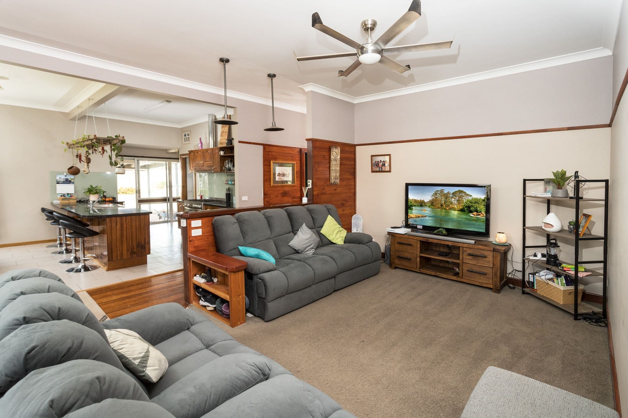 41 Anderson Street, Undera VIC 3629, Undera - Thumbnail 7