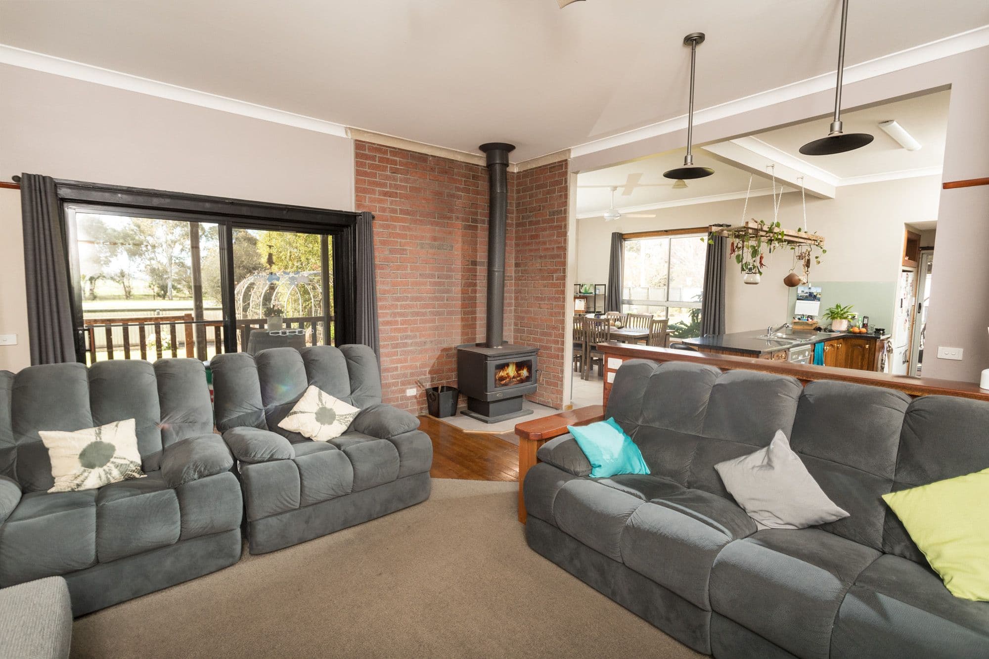 41 Anderson Street, Undera VIC 3629, Undera - Thumbnail 8