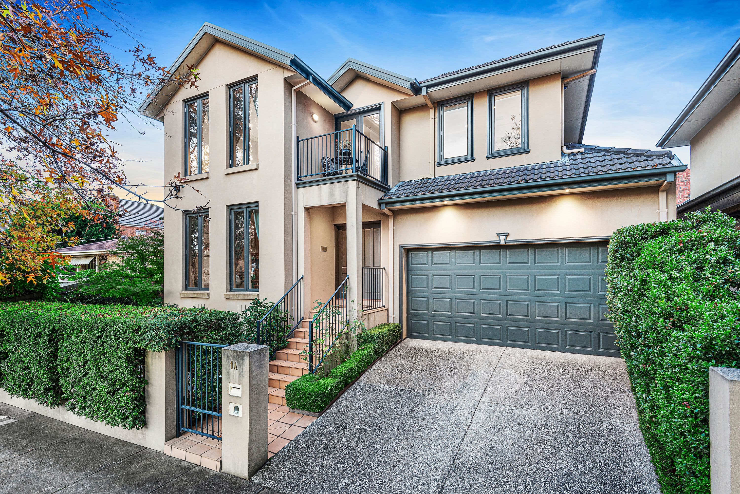 1A Wallace Street, Balwyn VIC 3103, Balwyn - Image 1
