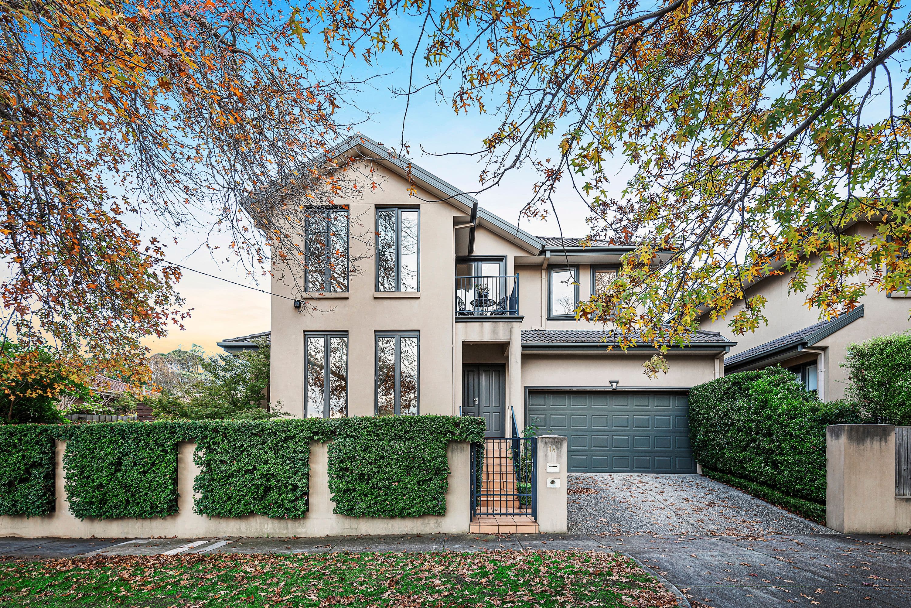 1A Wallace Street, Balwyn VIC 3103, Balwyn - Thumbnail 2