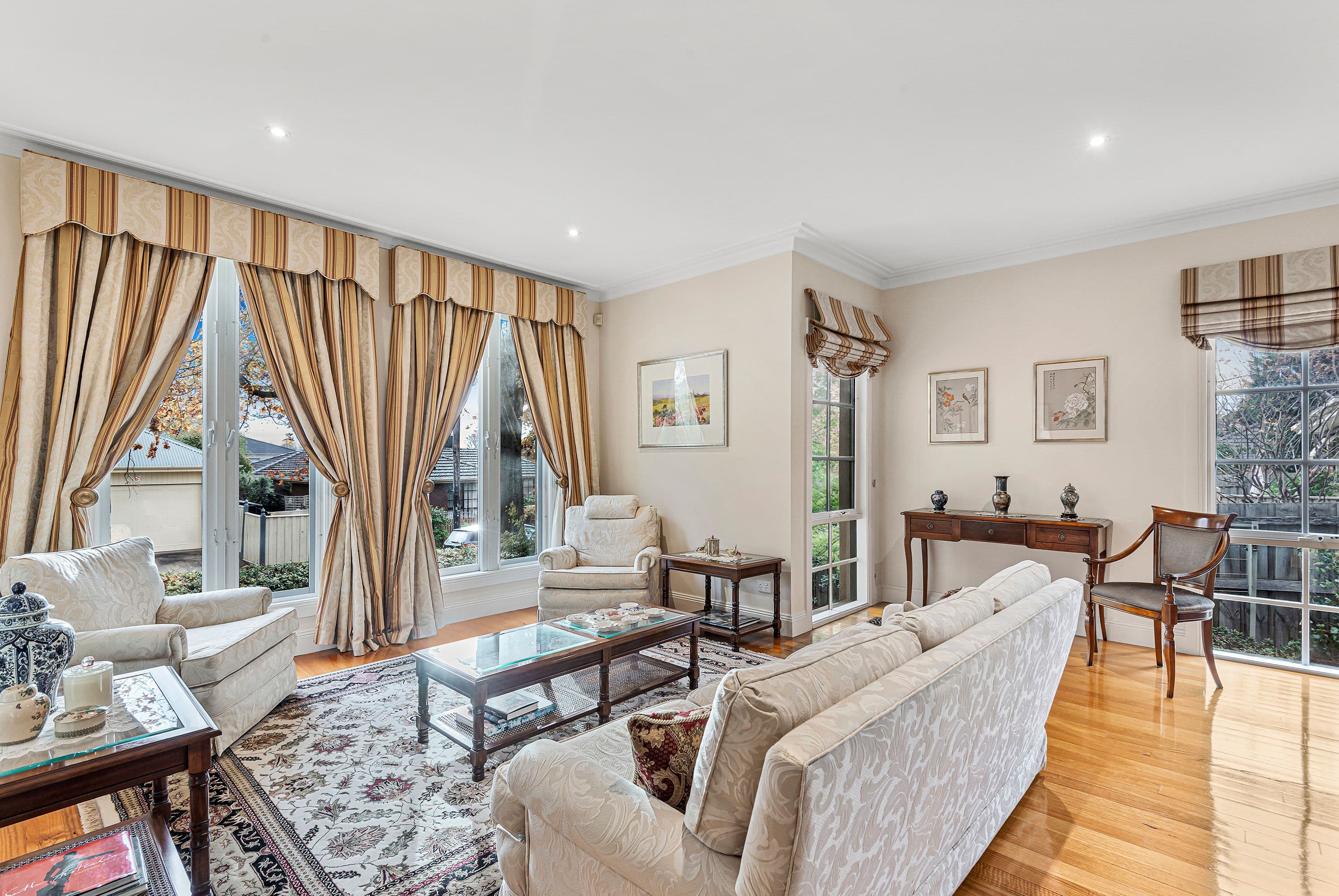 1A Wallace Street, Balwyn VIC 3103, Balwyn - Thumbnail 3