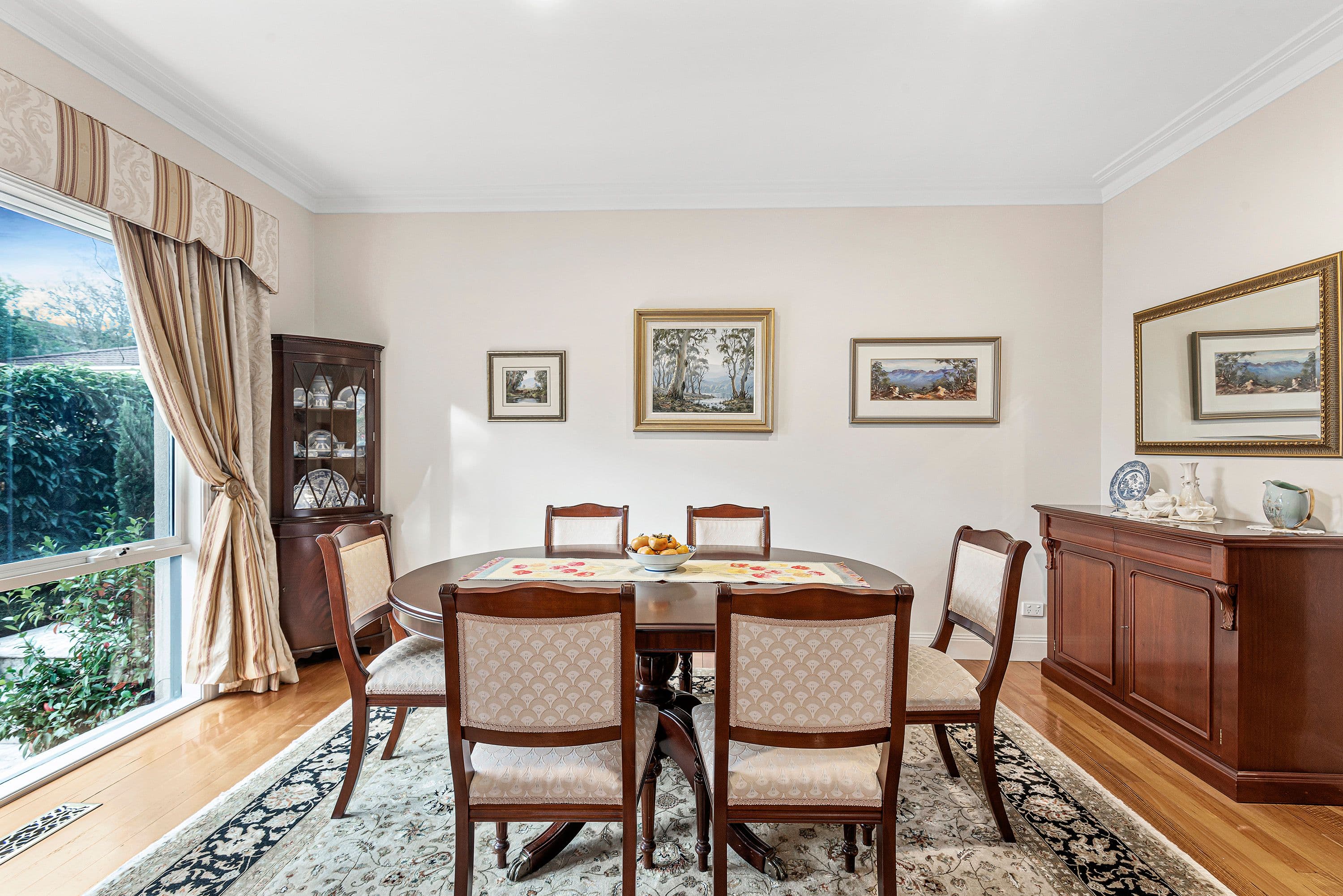 1A Wallace Street, Balwyn VIC 3103, Balwyn - Thumbnail 4