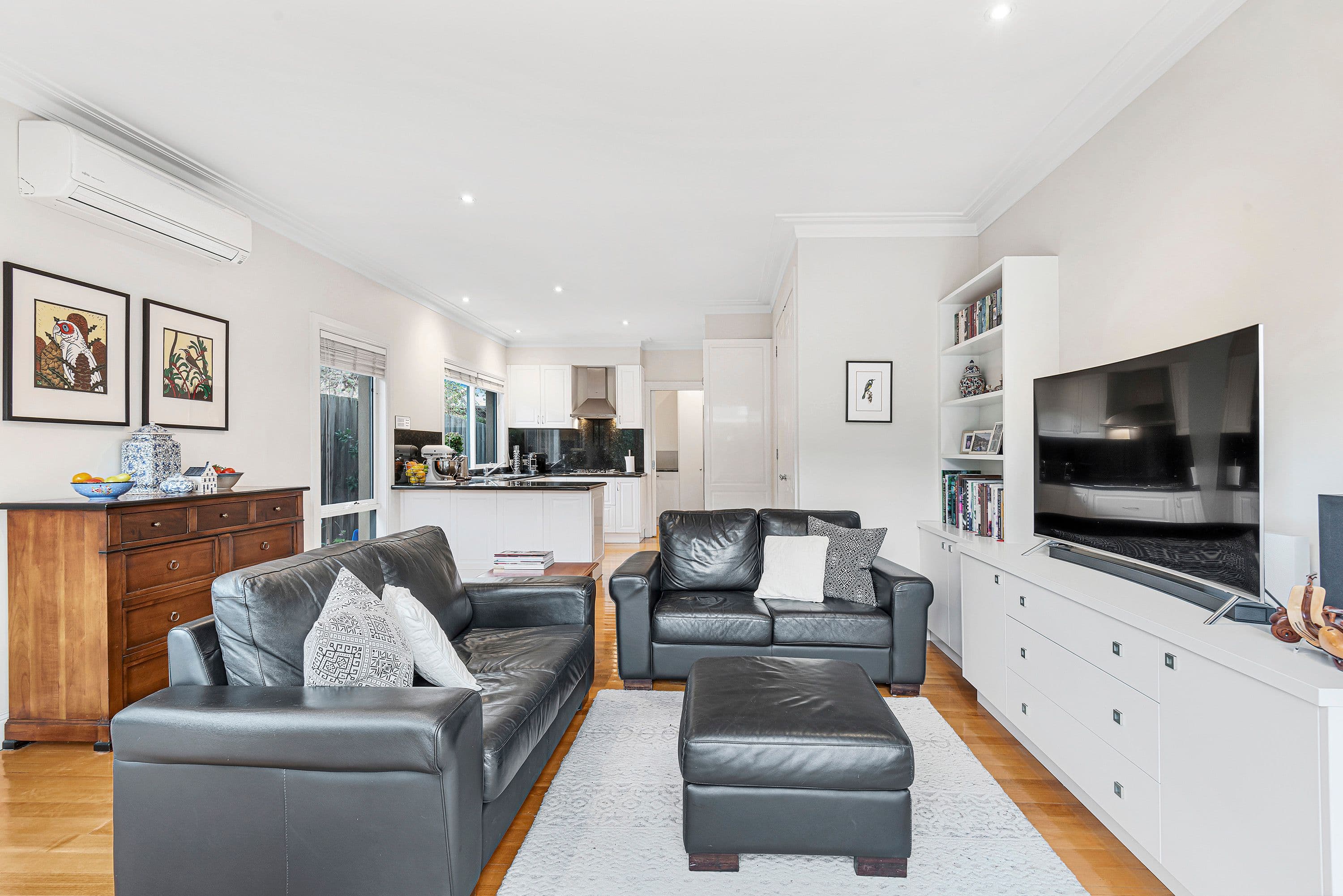 1A Wallace Street, Balwyn VIC 3103, Balwyn - Thumbnail 5