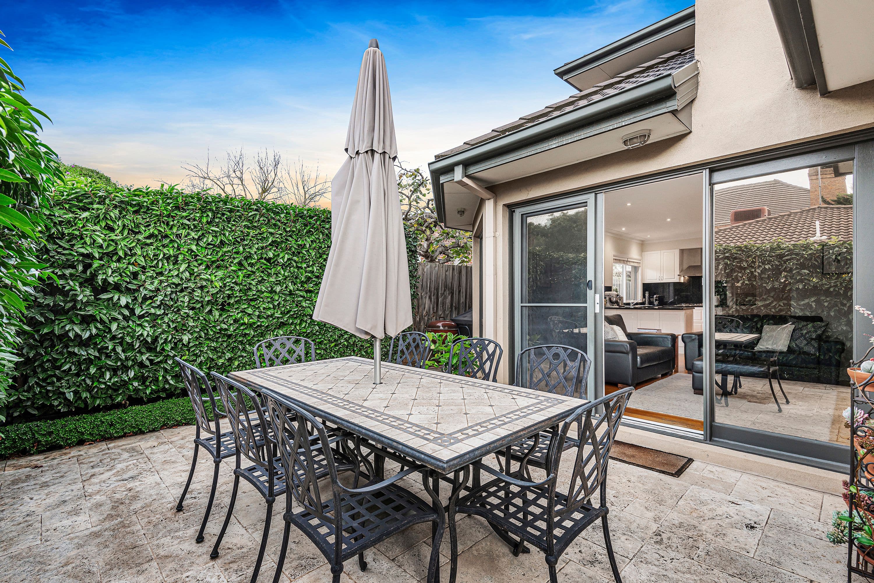 1A Wallace Street, Balwyn VIC 3103, Balwyn - Thumbnail 6