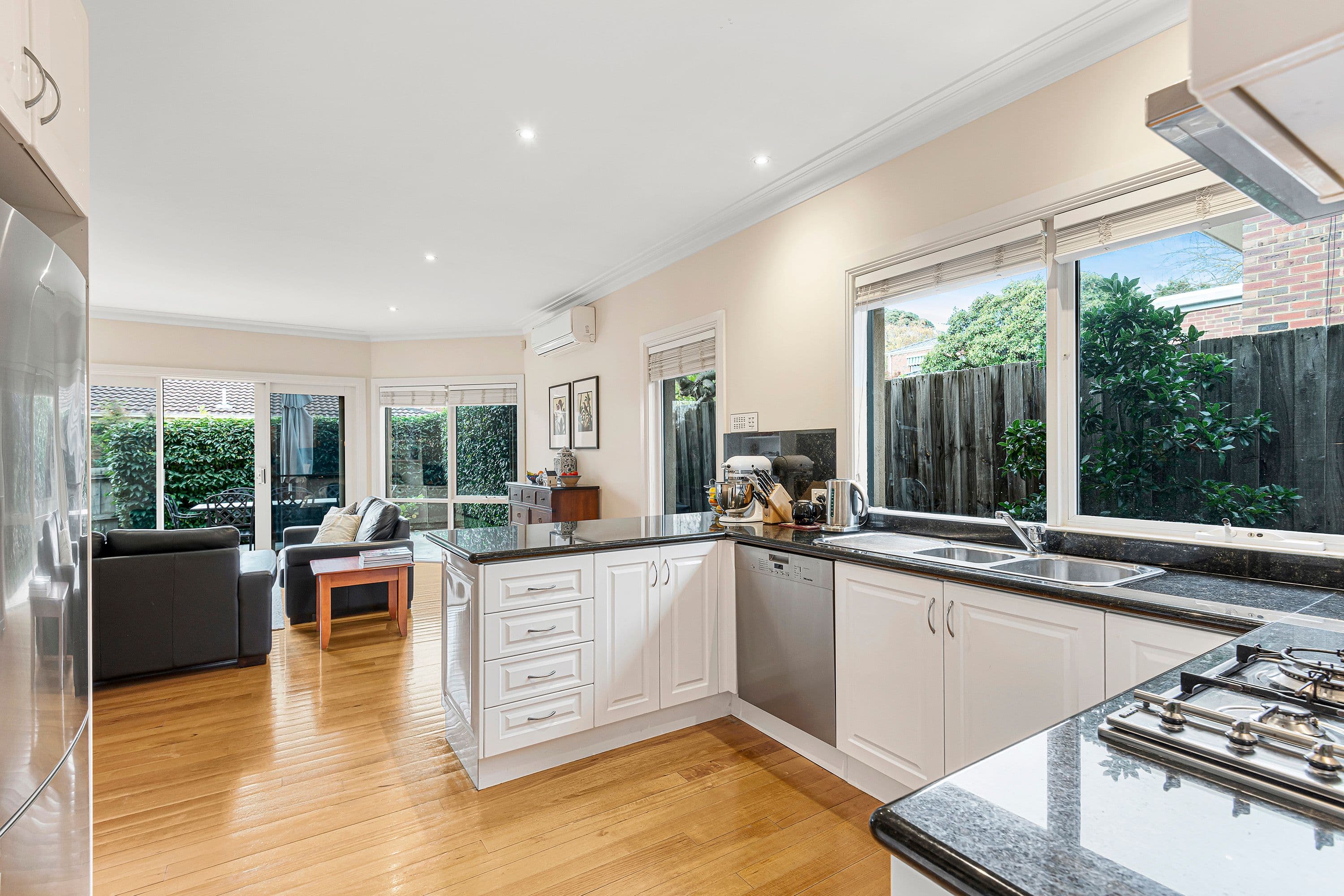 1A Wallace Street, Balwyn VIC 3103, Balwyn - Thumbnail 7