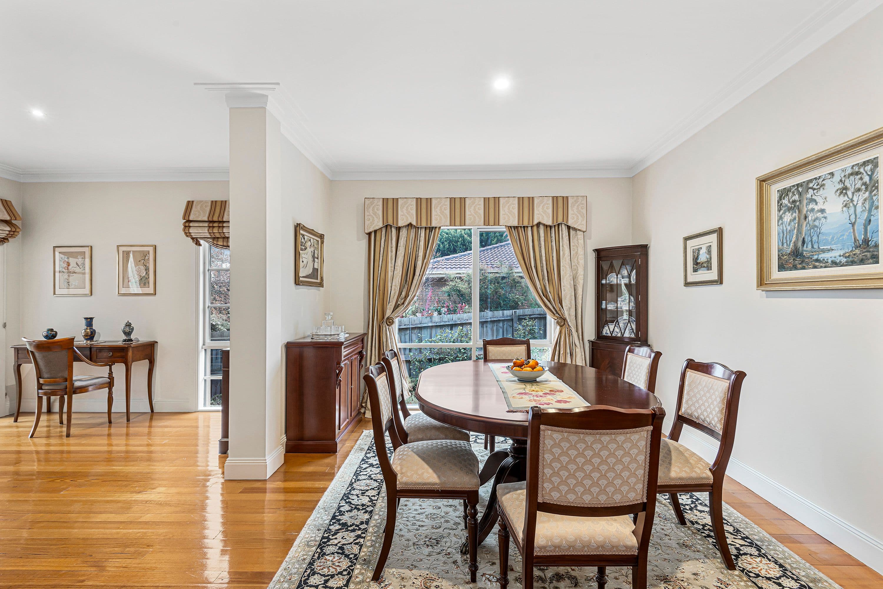 1A Wallace Street, Balwyn VIC 3103, Balwyn - Thumbnail 8