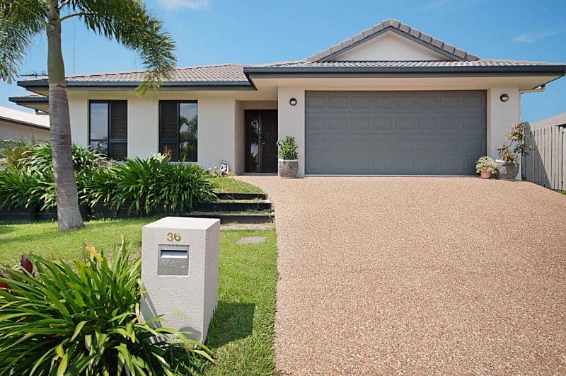 36 Dungurra Place, BUSHLAND BEACH QLD 4818, Bushland Beach - Image 1