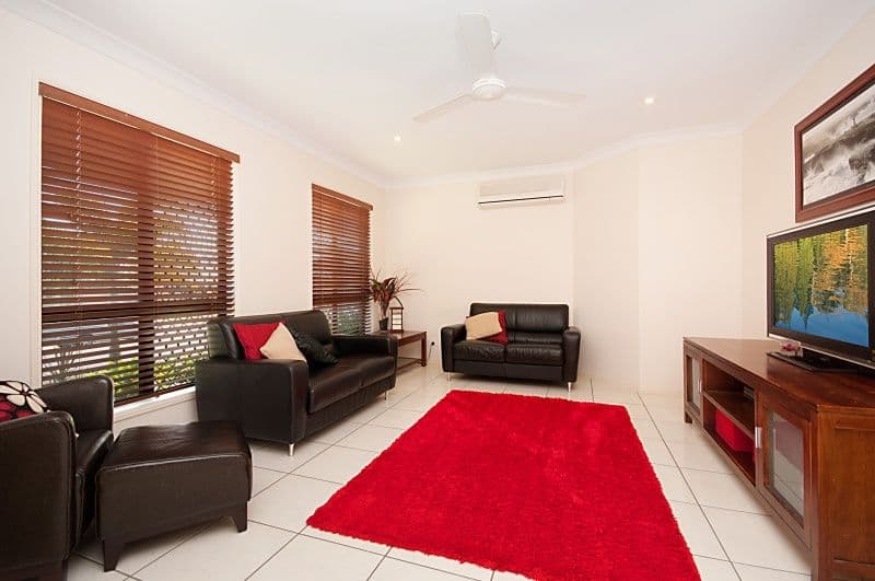 36 Dungurra Place, BUSHLAND BEACH QLD 4818, Bushland Beach - Thumbnail 2