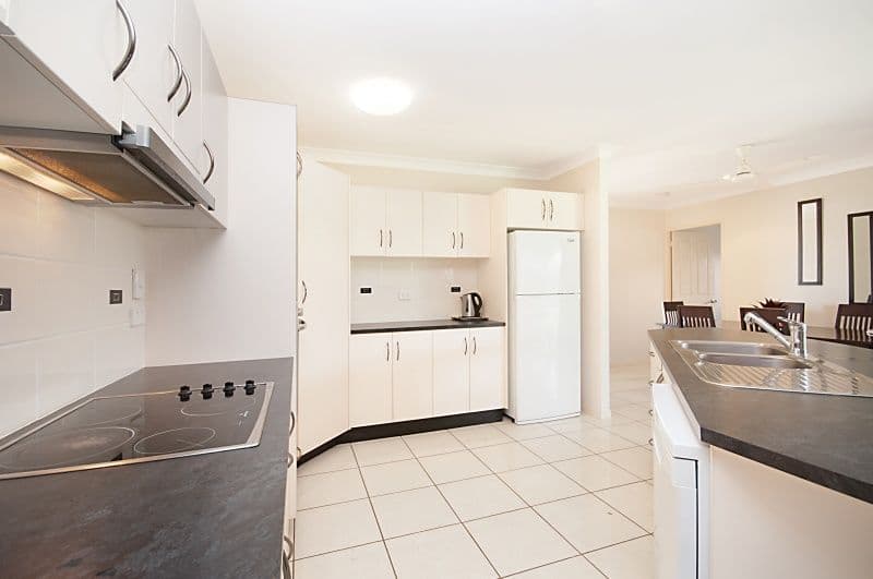 36 Dungurra Place, BUSHLAND BEACH QLD 4818, Bushland Beach - Thumbnail 3