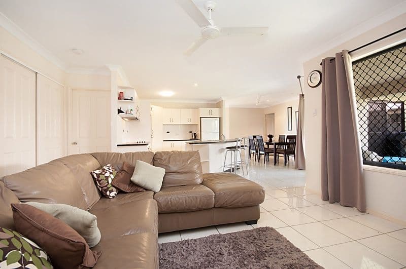 36 Dungurra Place, BUSHLAND BEACH QLD 4818, Bushland Beach - Thumbnail 4