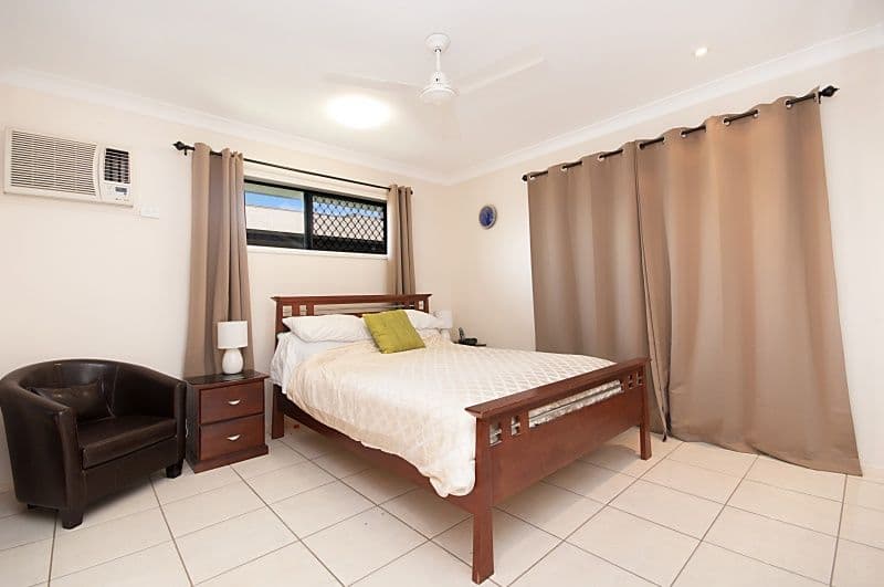 36 Dungurra Place, BUSHLAND BEACH QLD 4818, Bushland Beach - Thumbnail 5