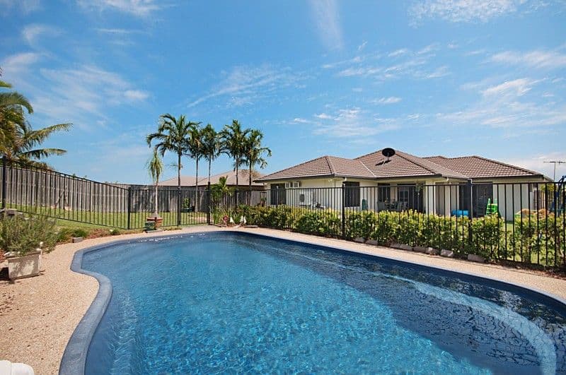 36 Dungurra Place, BUSHLAND BEACH QLD 4818, Bushland Beach - Thumbnail 7