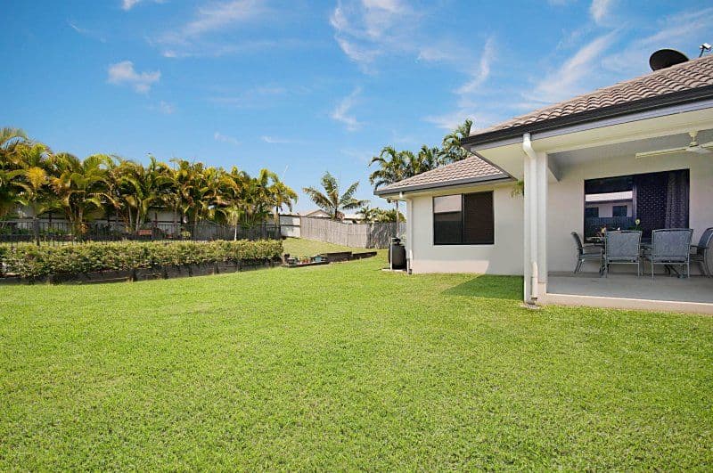 36 Dungurra Place, BUSHLAND BEACH QLD 4818, Bushland Beach - Thumbnail 8