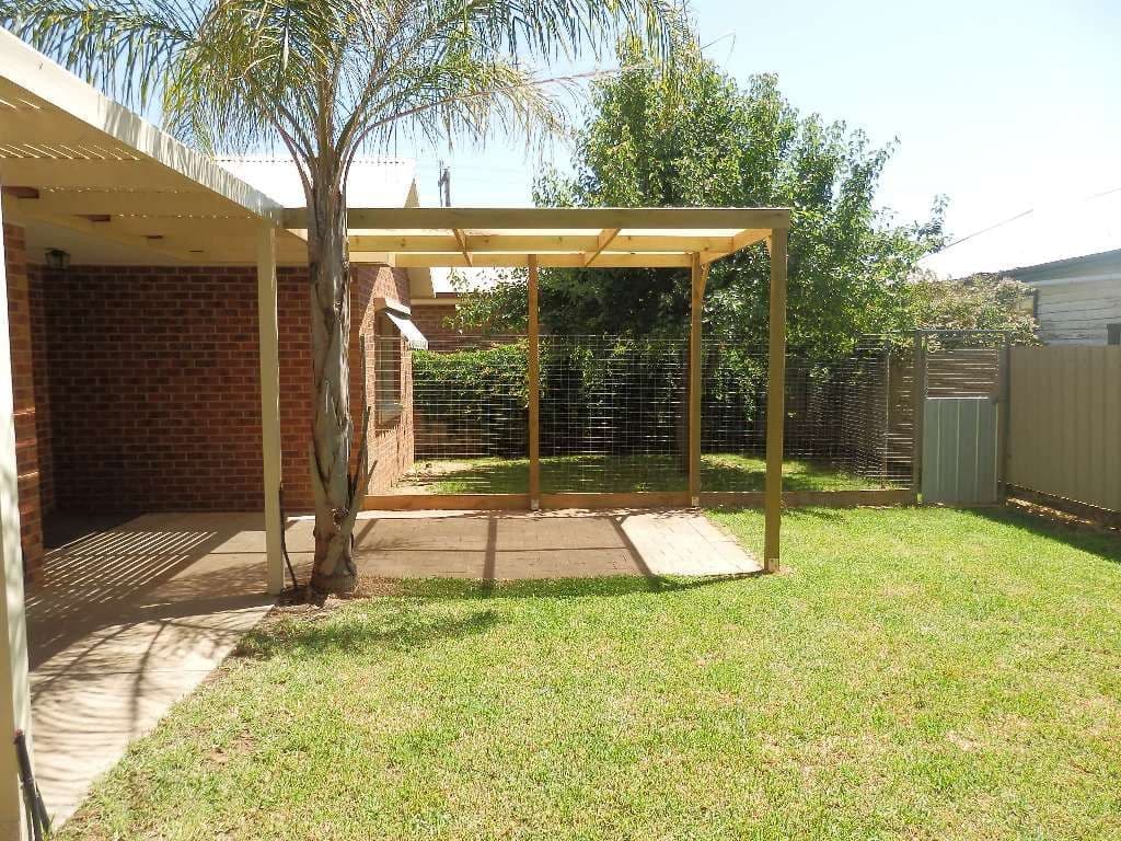 135 Pakenham Street, ECHUCA VIC 3564, Echuca - Thumbnail 4