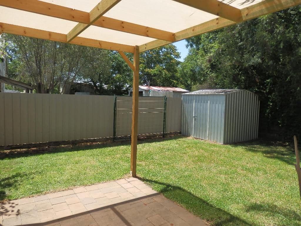 135 Pakenham Street, ECHUCA VIC 3564, Echuca - Thumbnail 5