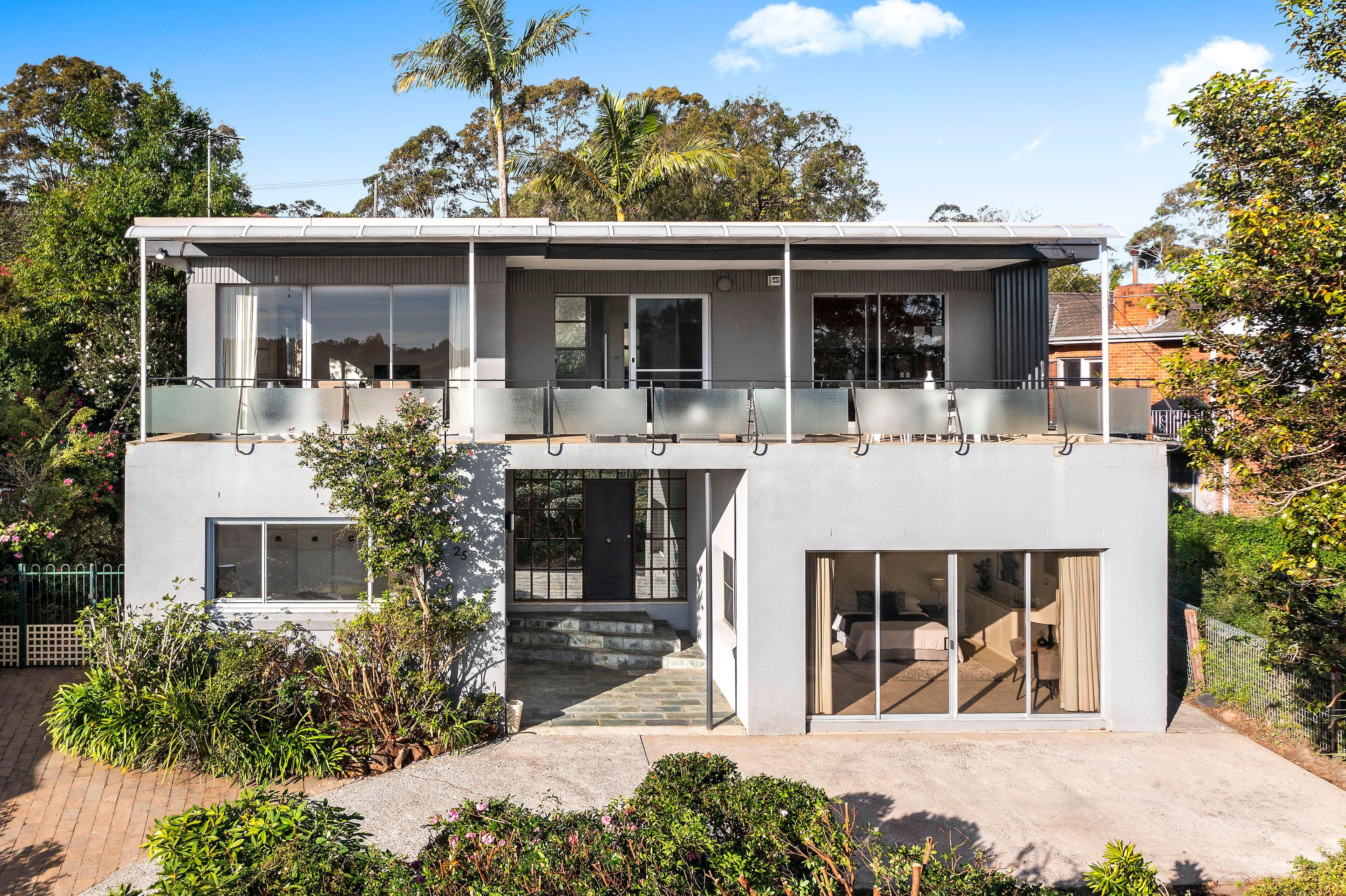 25 Wongalee Avenue, Wahroonga NSW 2076, Wahroonga - Image 1