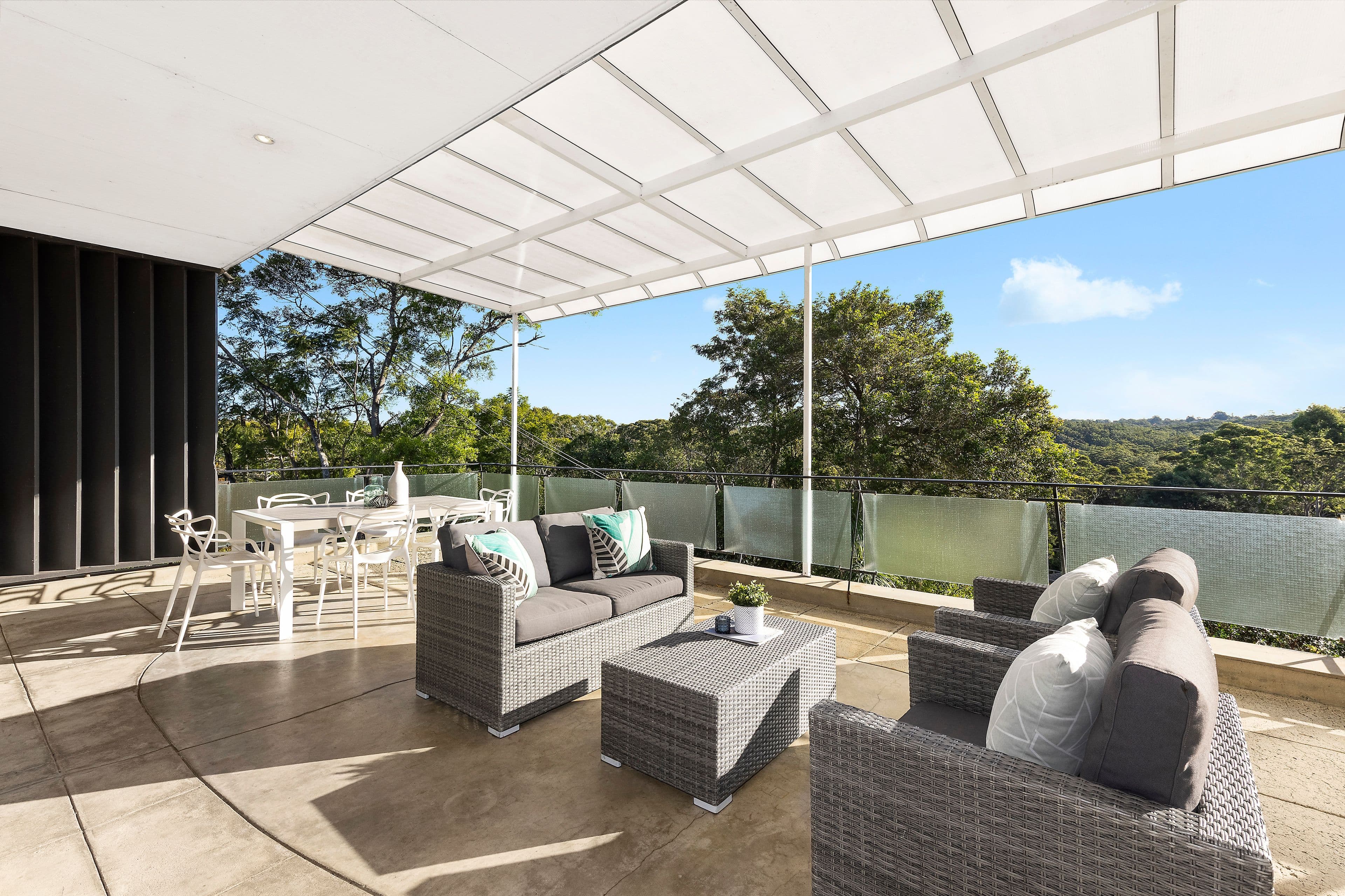 25 Wongalee Avenue, Wahroonga NSW 2076, Wahroonga - Thumbnail 2