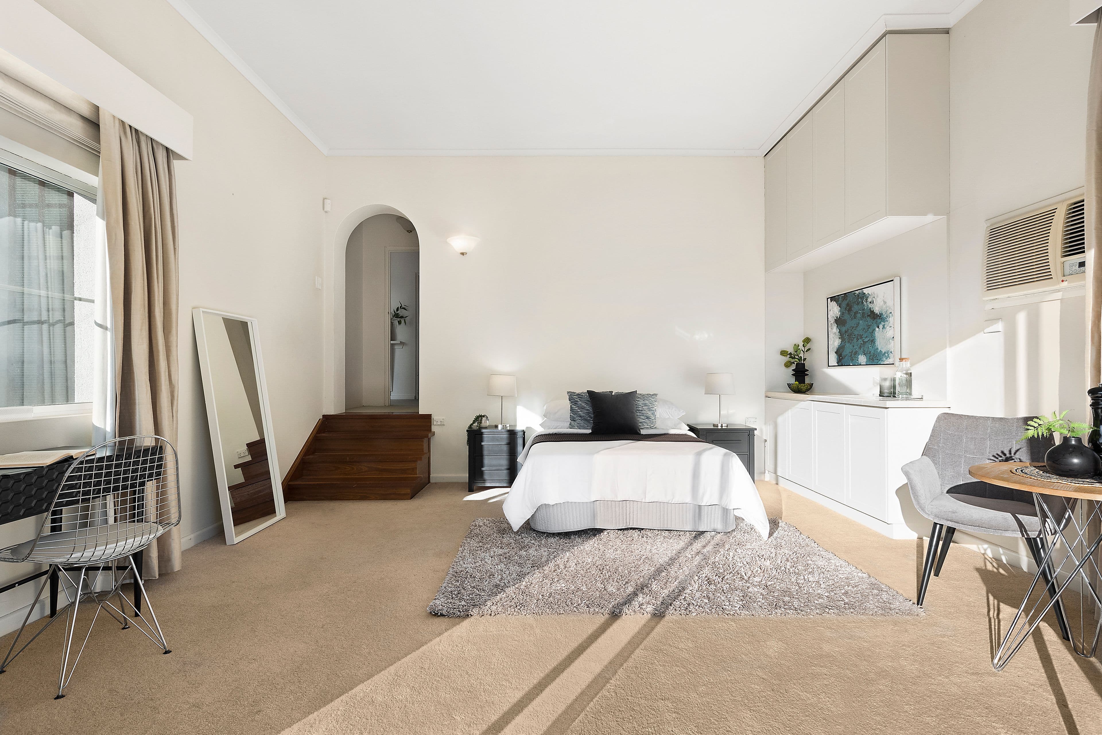 25 Wongalee Avenue, Wahroonga NSW 2076, Wahroonga - Thumbnail 3
