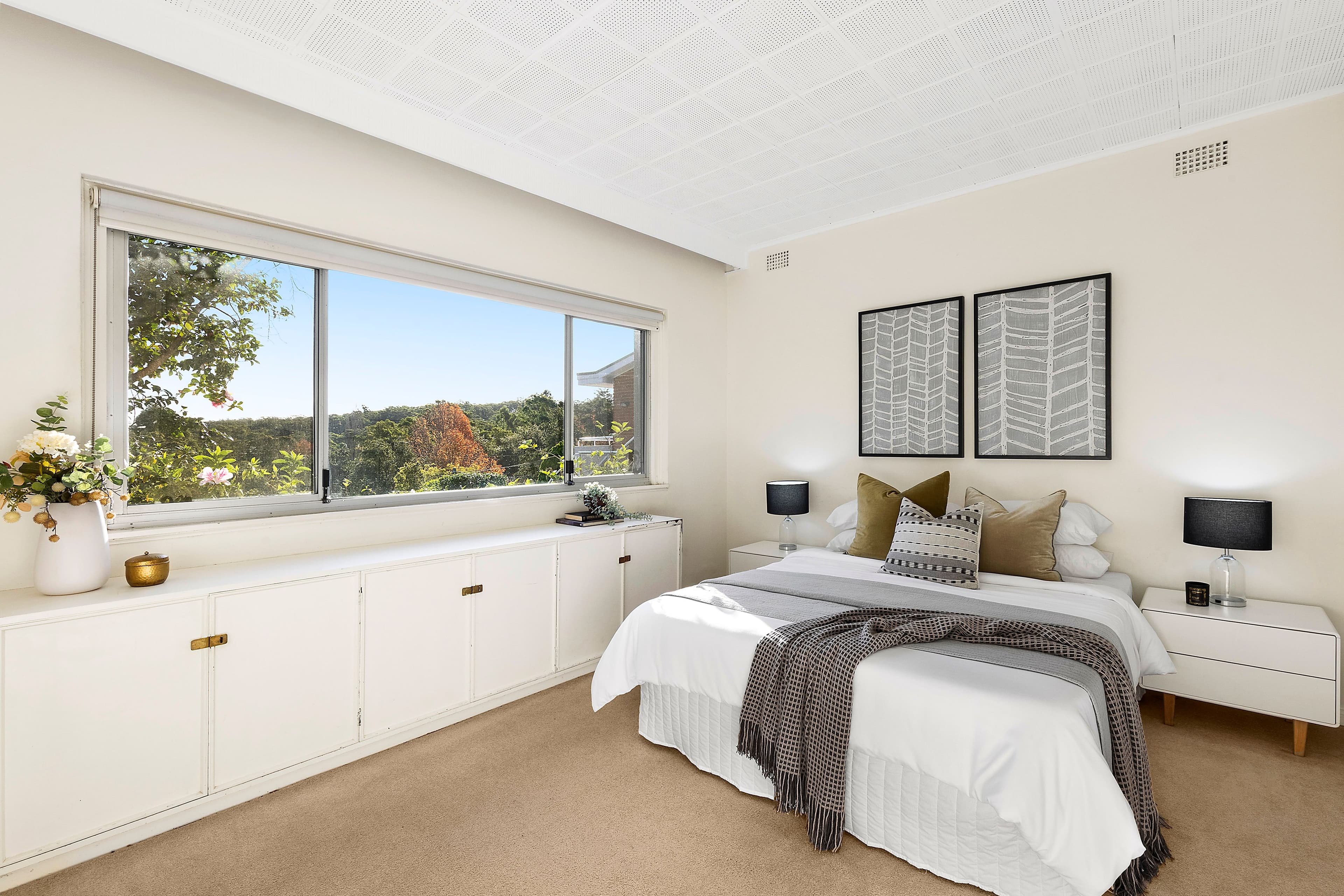 25 Wongalee Avenue, Wahroonga NSW 2076, Wahroonga - Thumbnail 4