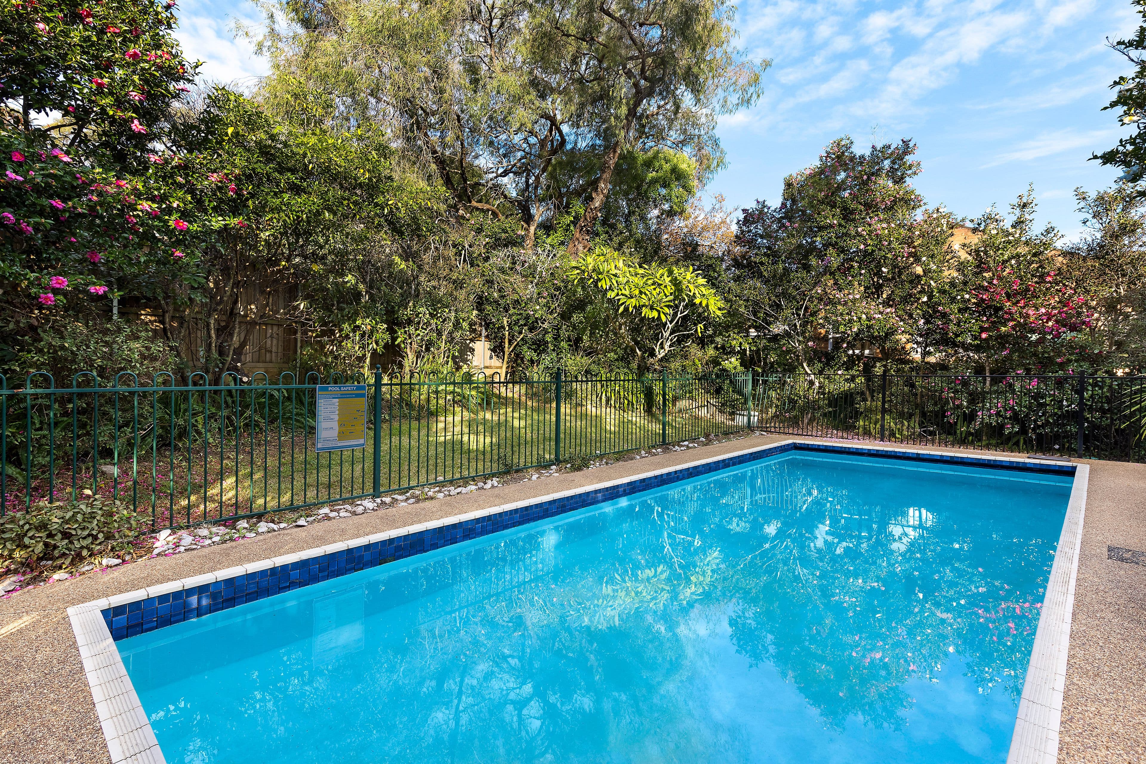 25 Wongalee Avenue, Wahroonga NSW 2076, Wahroonga - Thumbnail 6