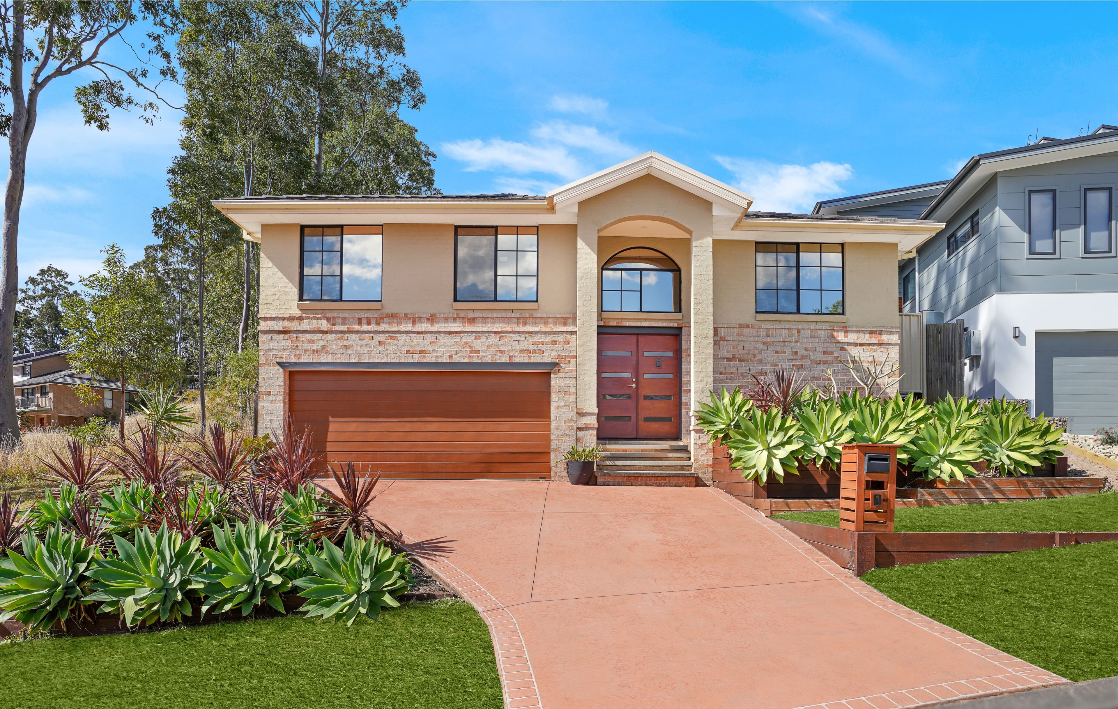 1 Hayden Close, Watanobbi - Image 1