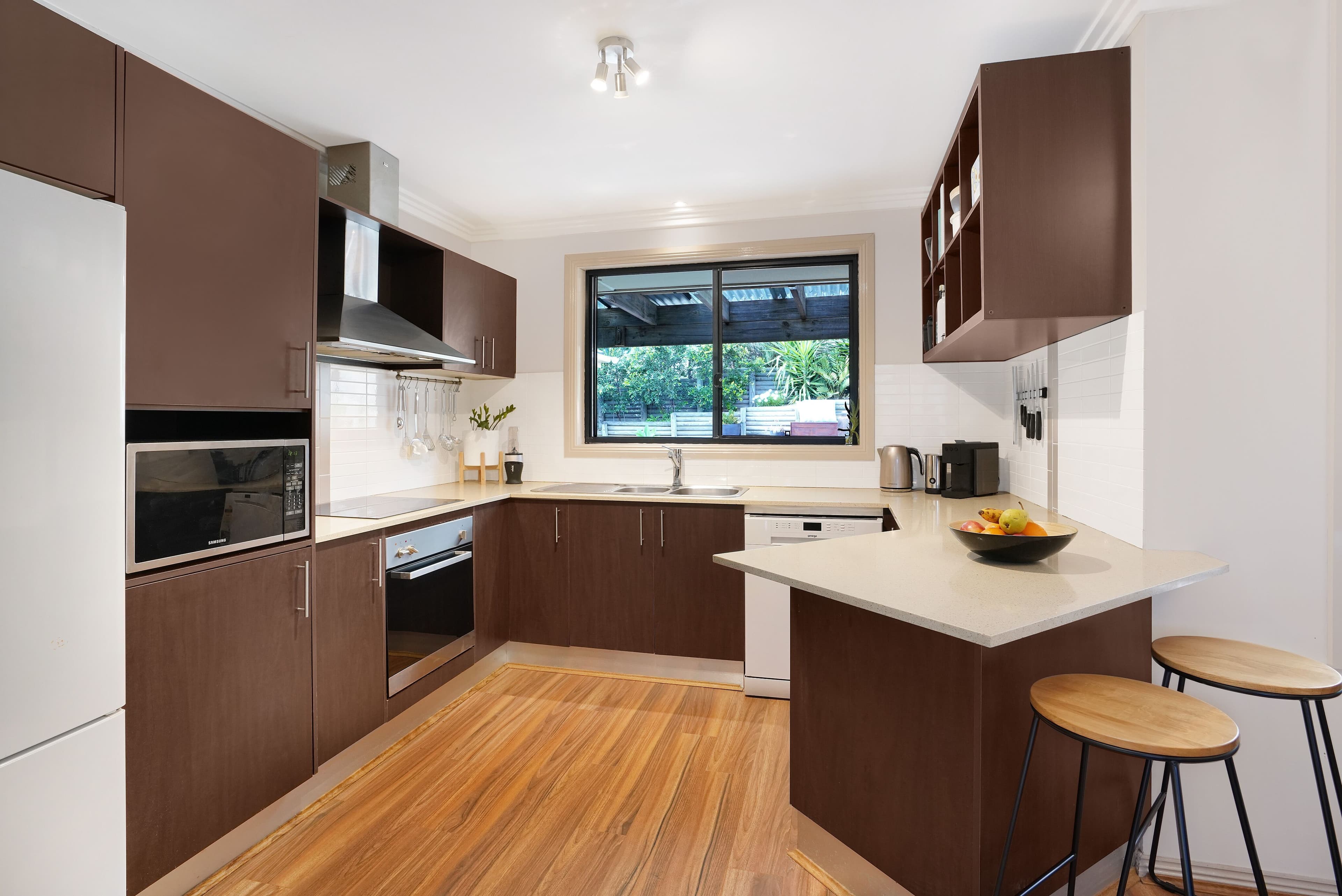 1 Hayden Close, Watanobbi - Thumbnail 4