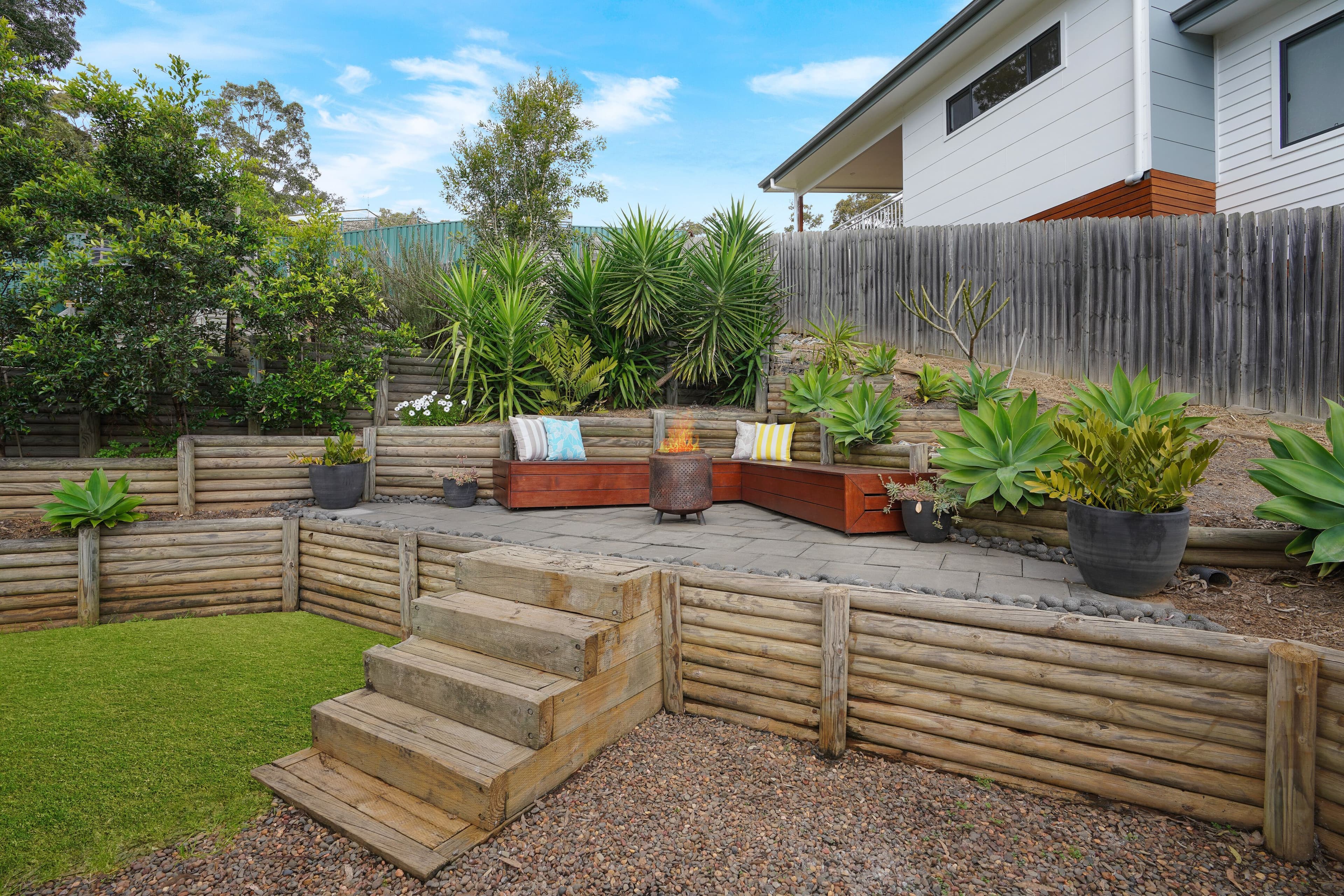 1 Hayden Close, Watanobbi - Thumbnail 7