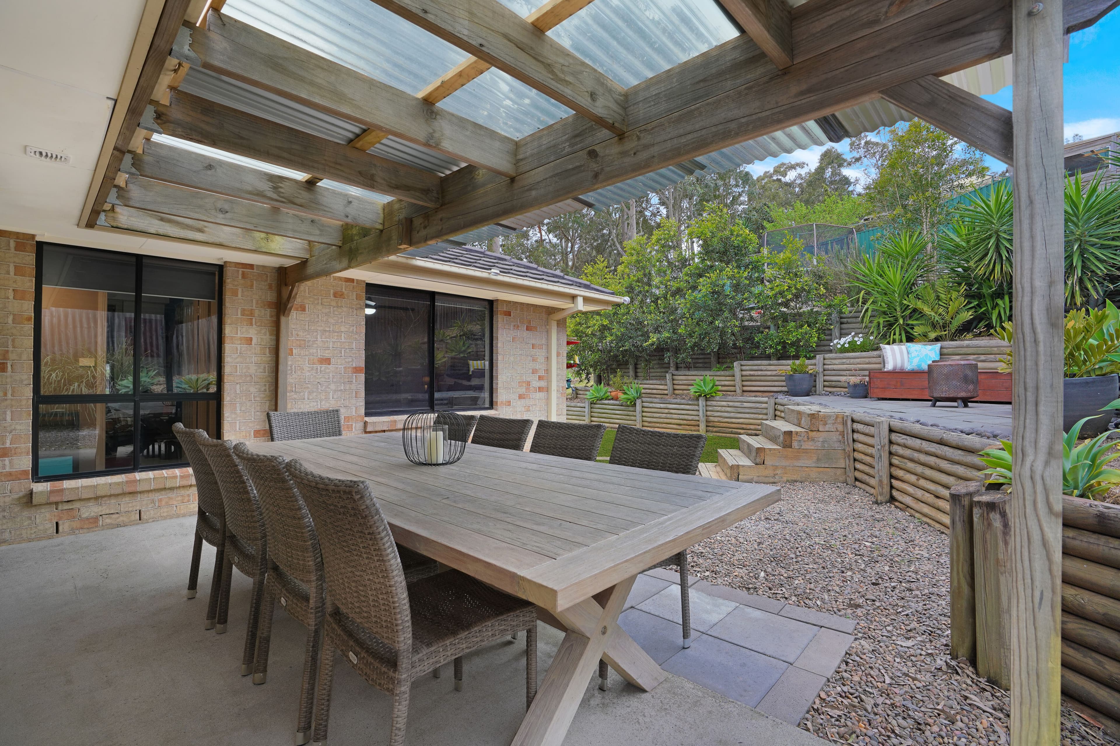 1 Hayden Close, Watanobbi - Thumbnail 8