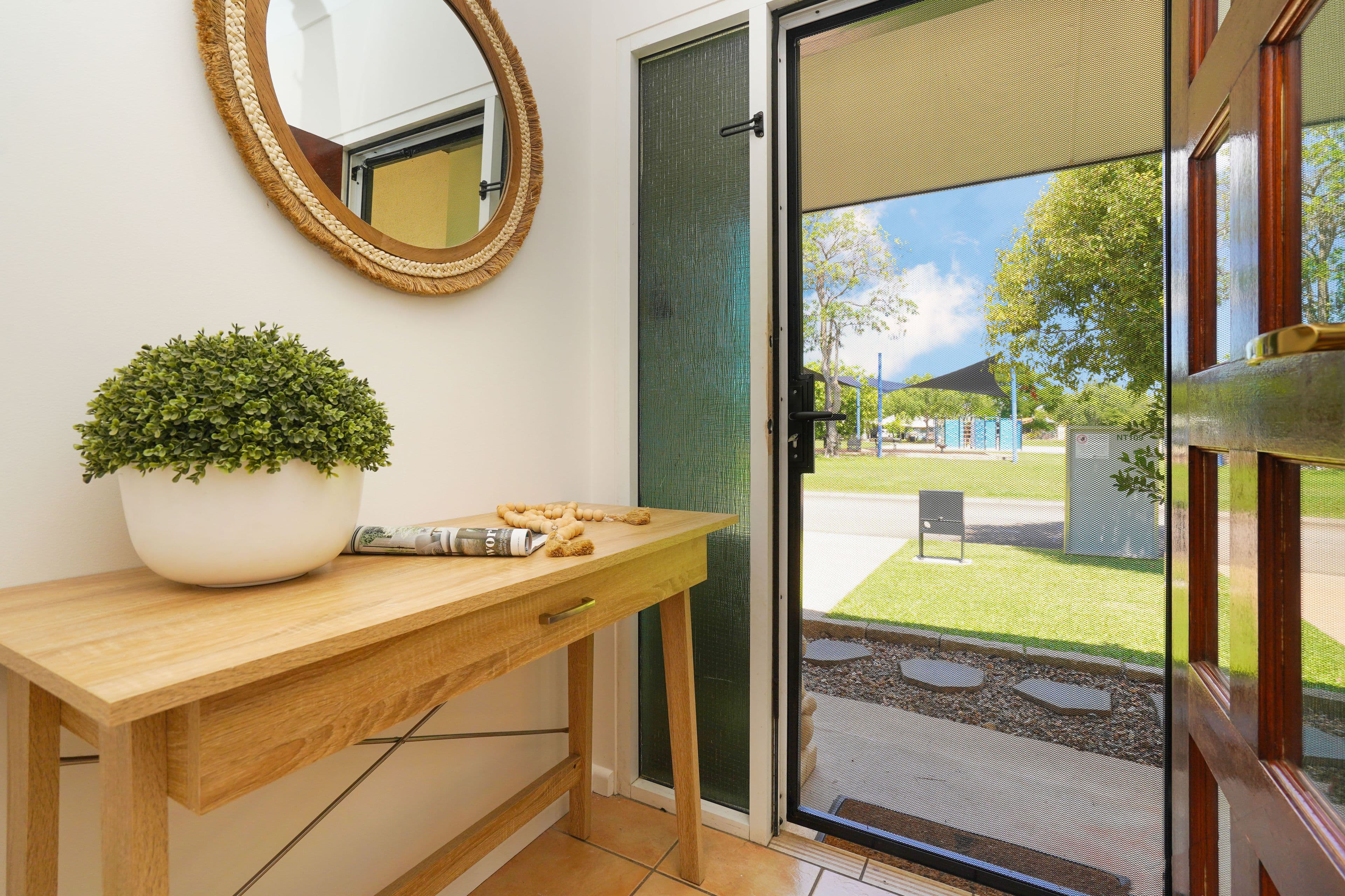 16 Phoenix Circuit, Durack NT 0830, Durack - Thumbnail 2