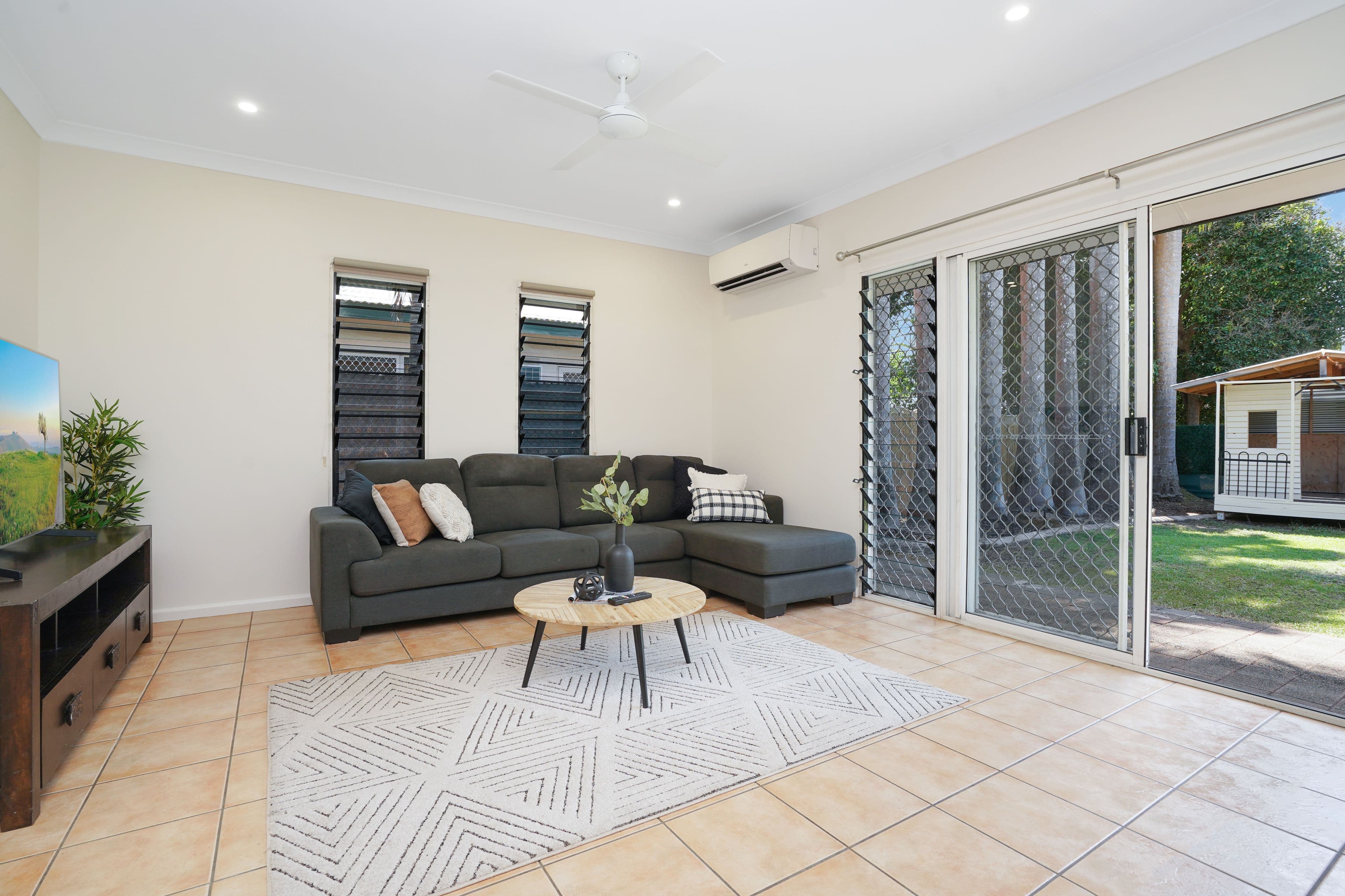 16 Phoenix Circuit, Durack NT 0830, Durack - Thumbnail 3