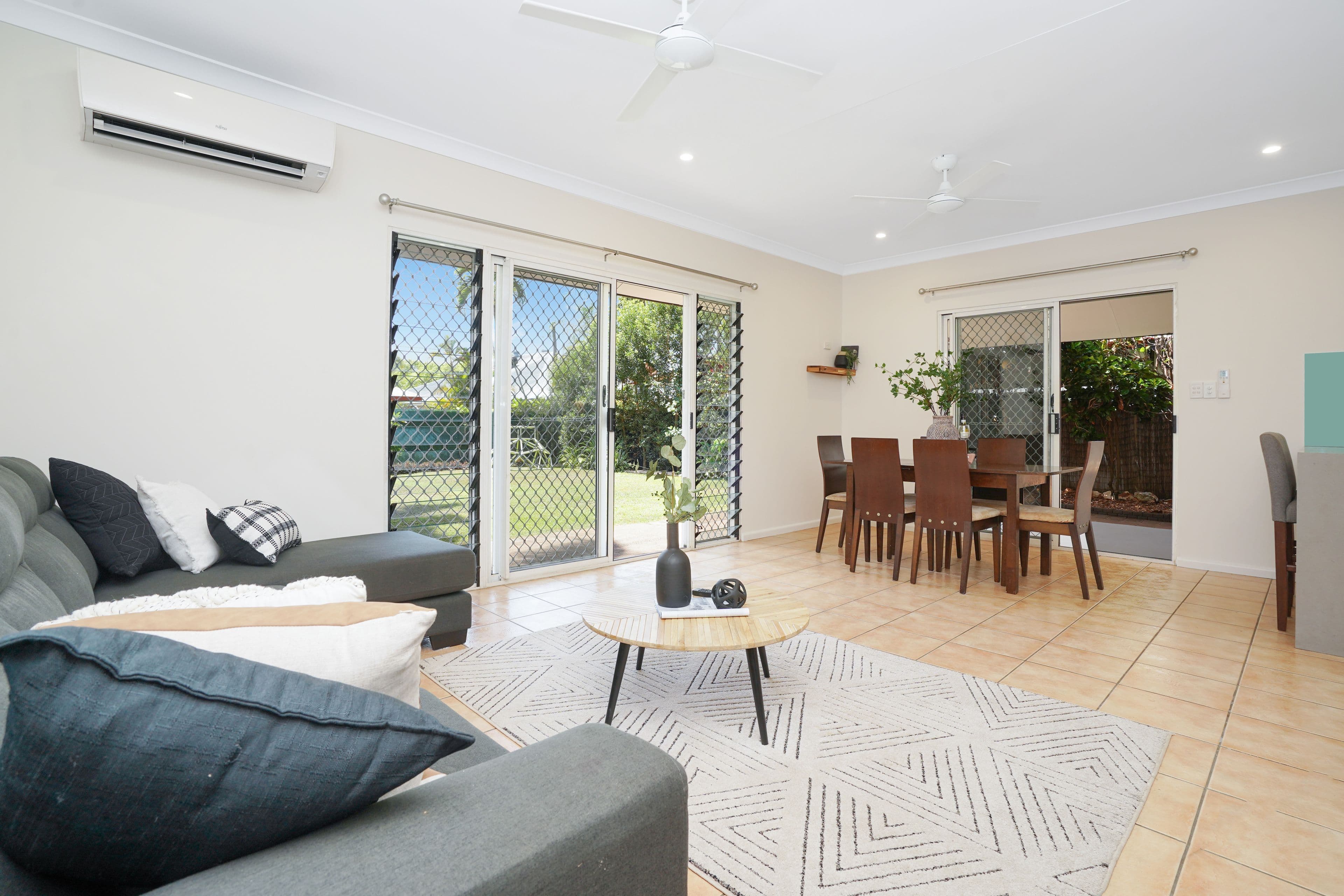 16 Phoenix Circuit, Durack NT 0830, Durack - Thumbnail 4