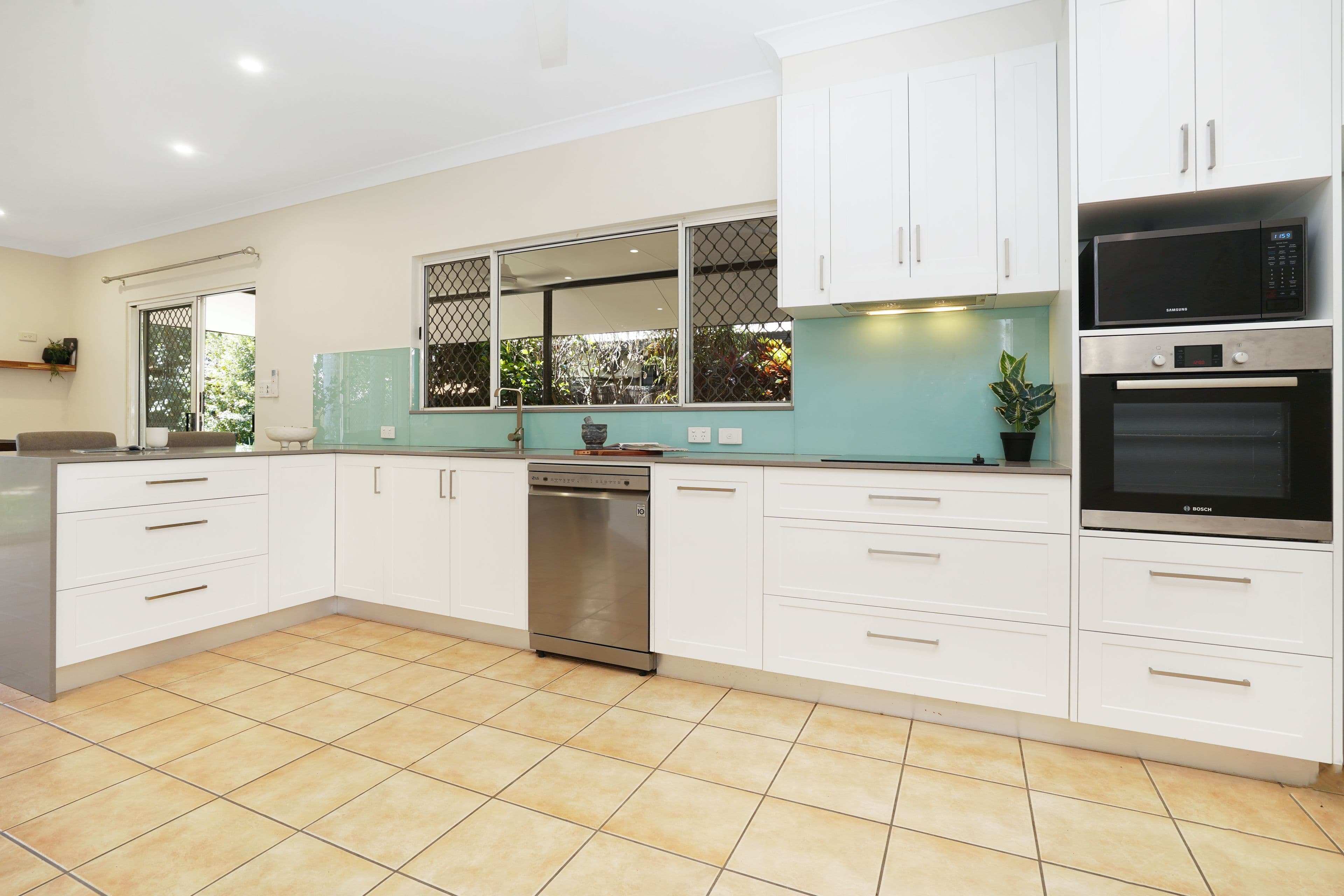 16 Phoenix Circuit, Durack NT 0830, Durack - Thumbnail 5