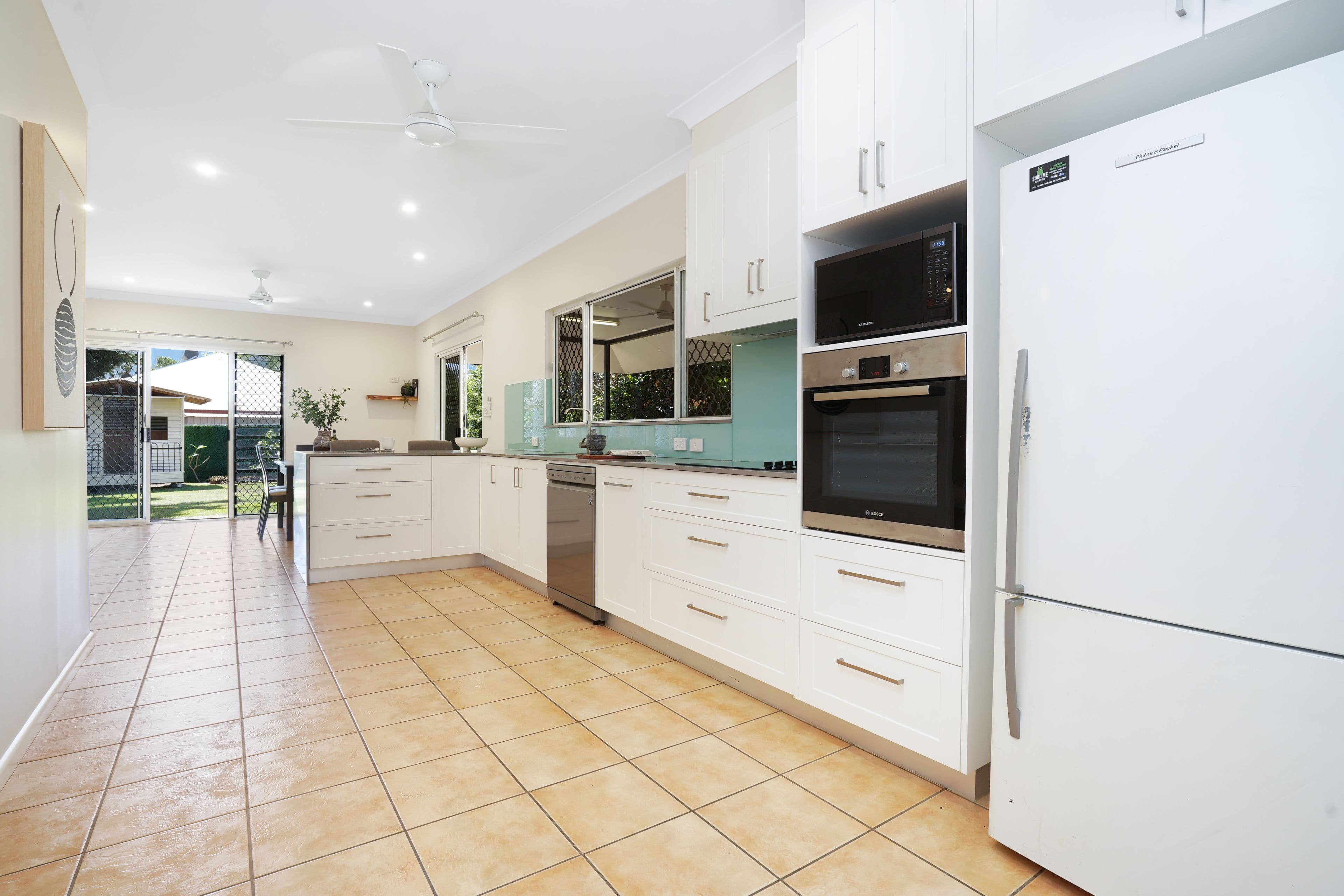 16 Phoenix Circuit, Durack NT 0830, Durack - Thumbnail 6