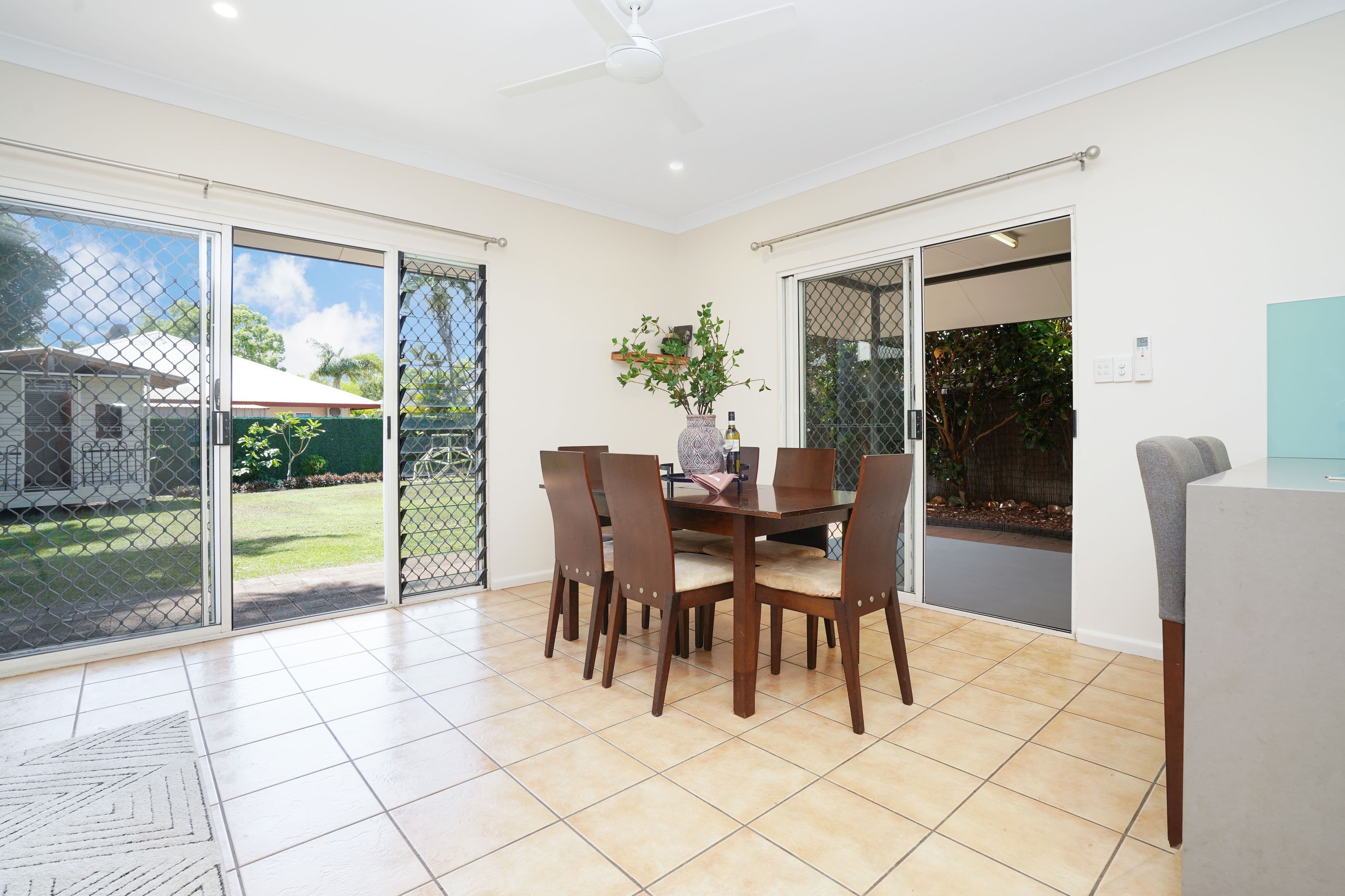 16 Phoenix Circuit, Durack NT 0830, Durack - Thumbnail 7