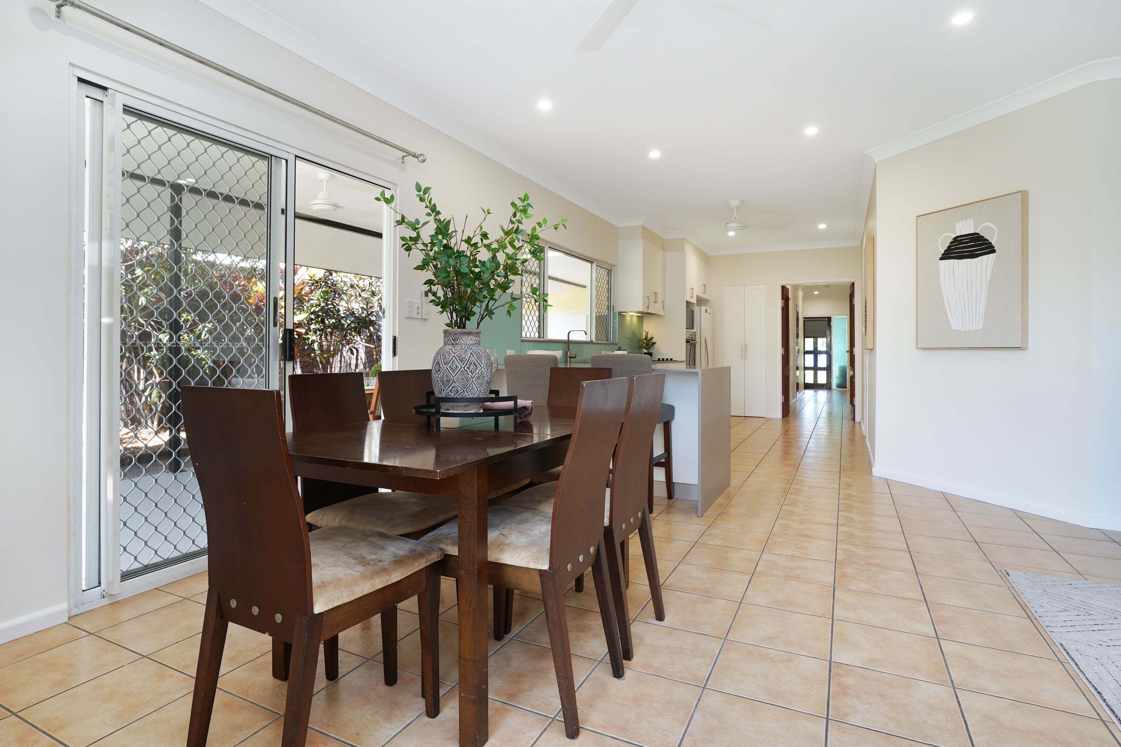 16 Phoenix Circuit, Durack NT 0830, Durack - Thumbnail 8