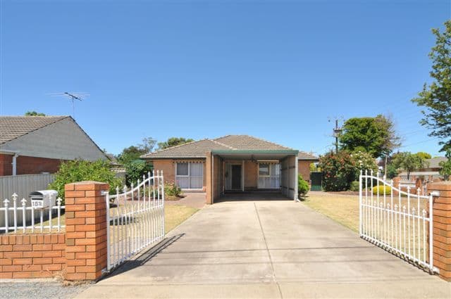 152 Gorge Road, NEWTON SA 5074, Newton - Image 1